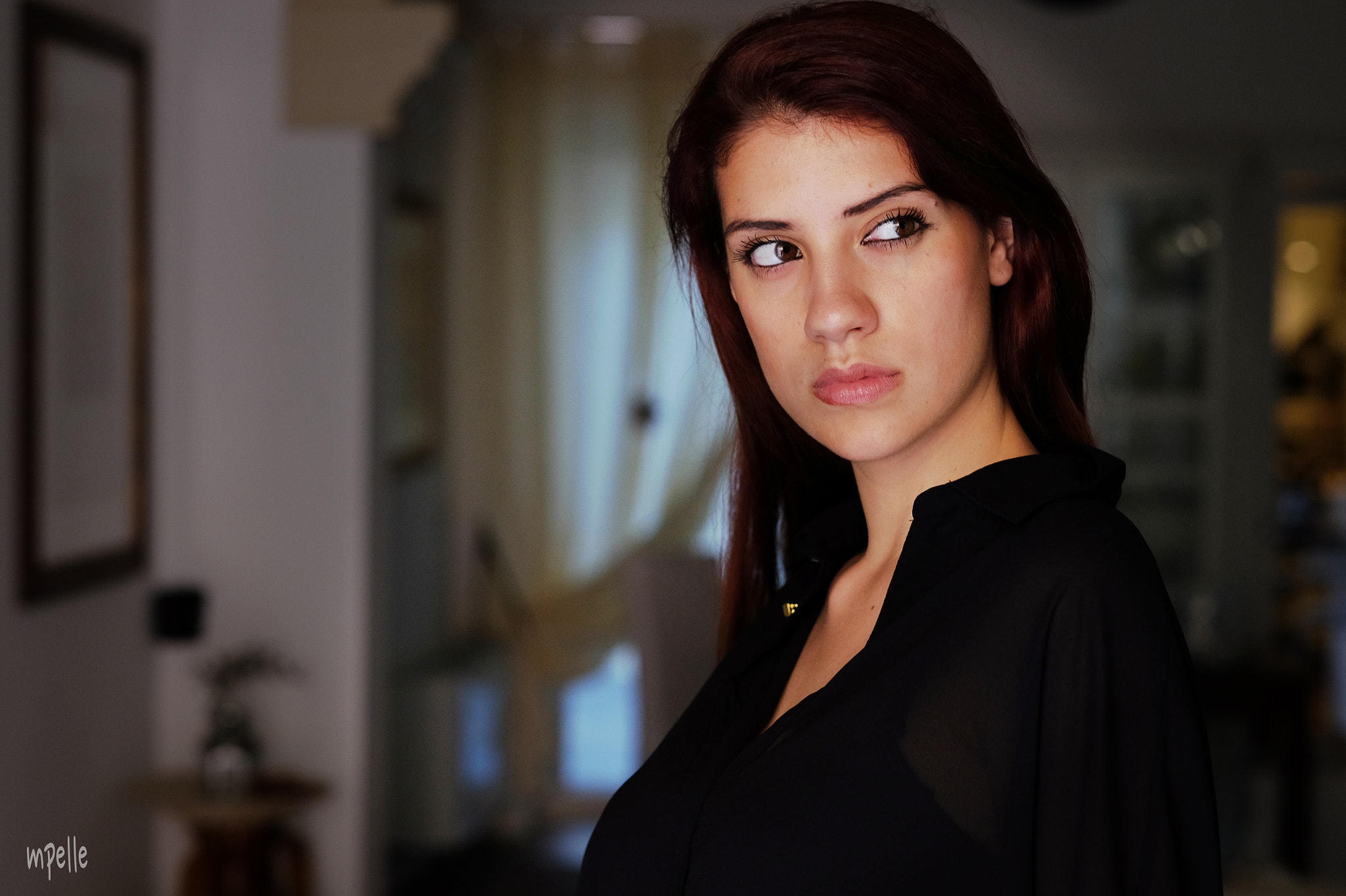 Fujifilm XF 56mm F1.2 R sample photo. Sharon1850 photography
