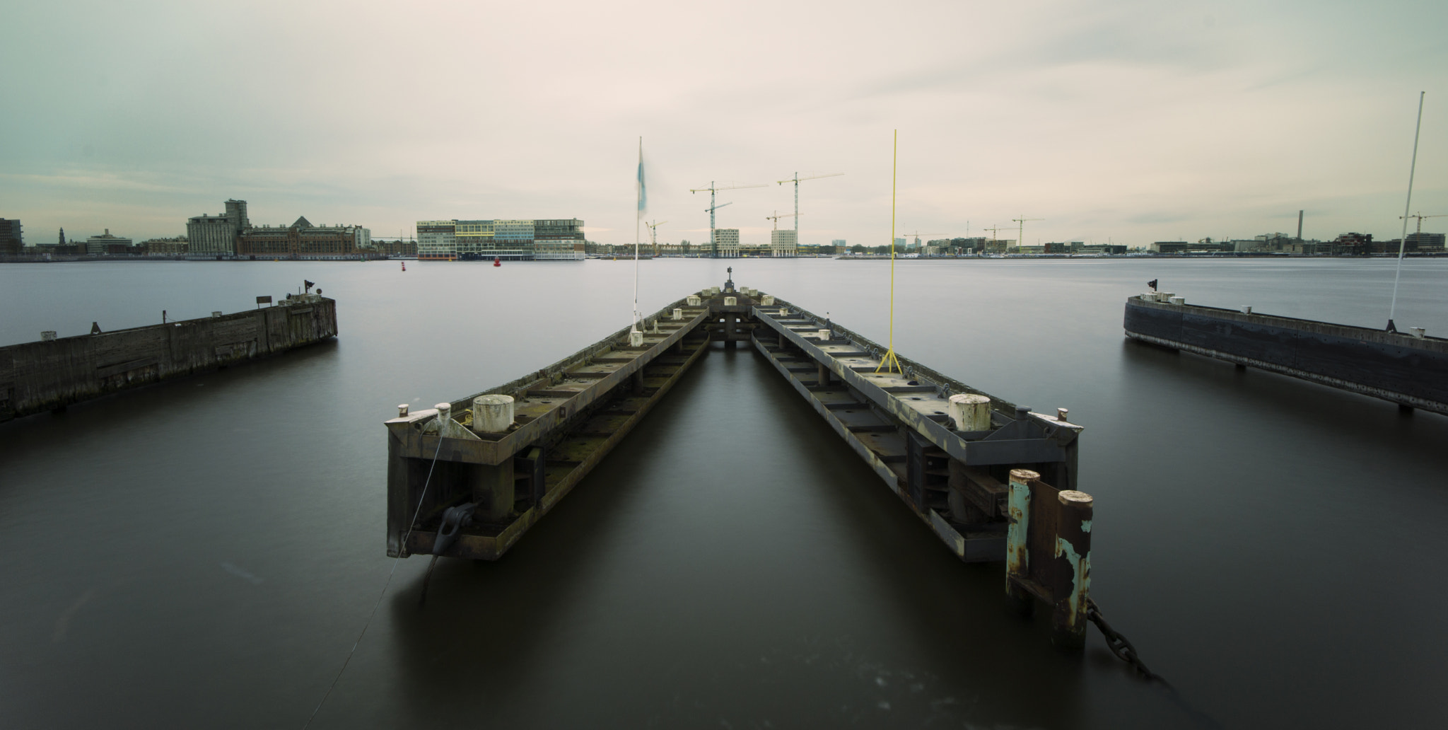 Sigma AF 10-20mm F4-5.6 EX DC sample photo. Ij photography