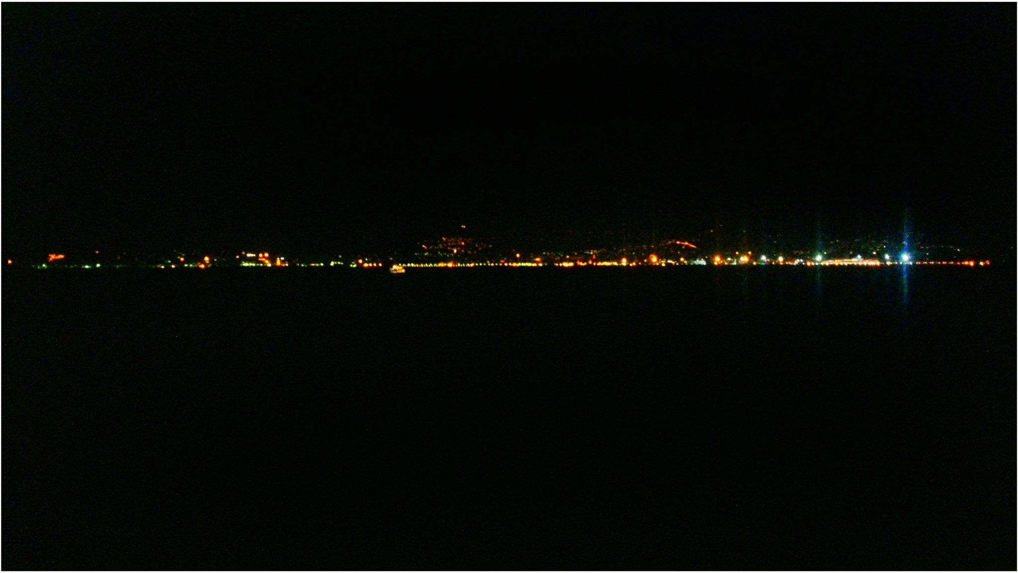 Sony Xperia P sample photo. Sicily  photography