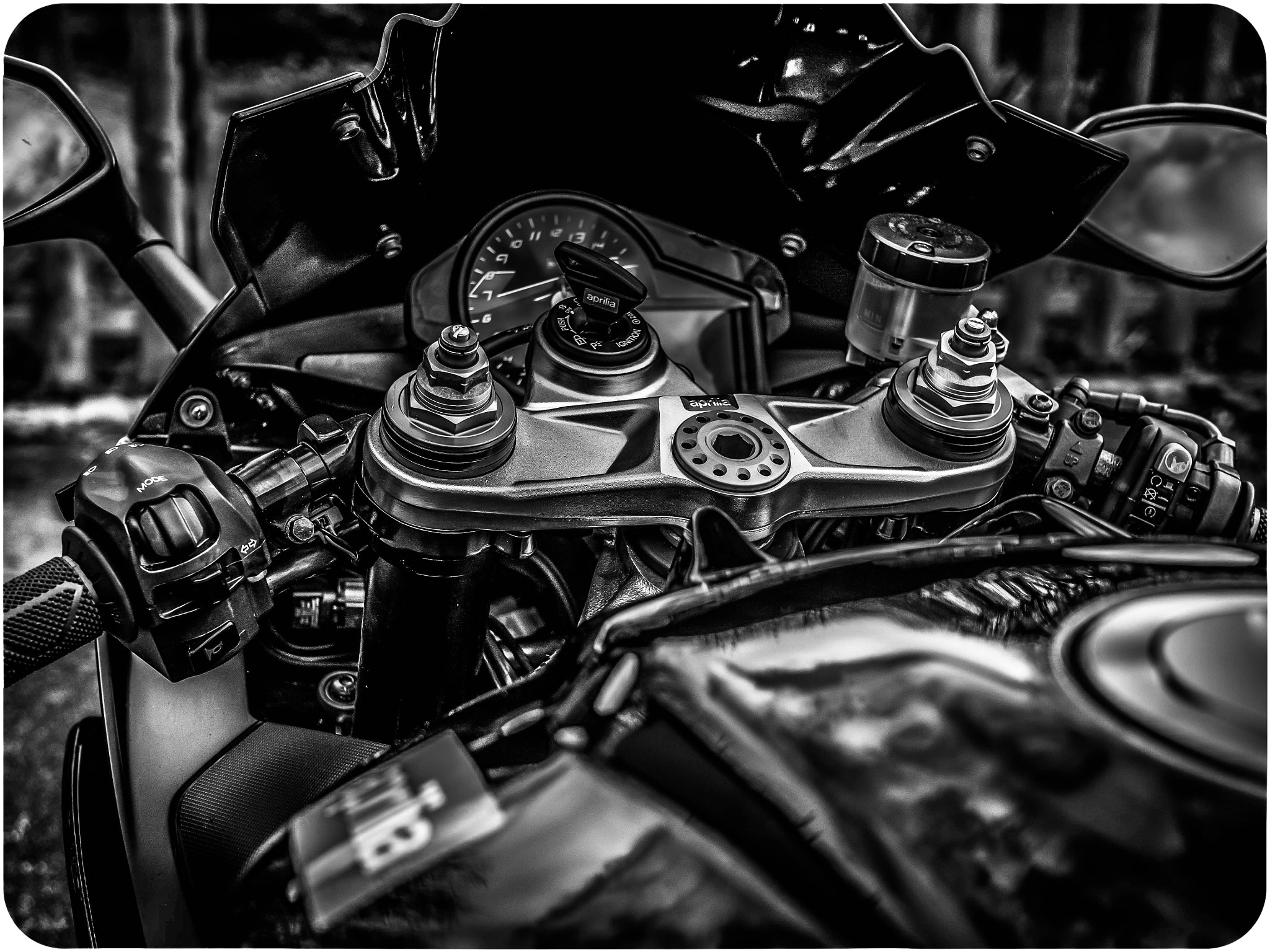 LUMIX G 25/F1.7 sample photo. Untitled photography
