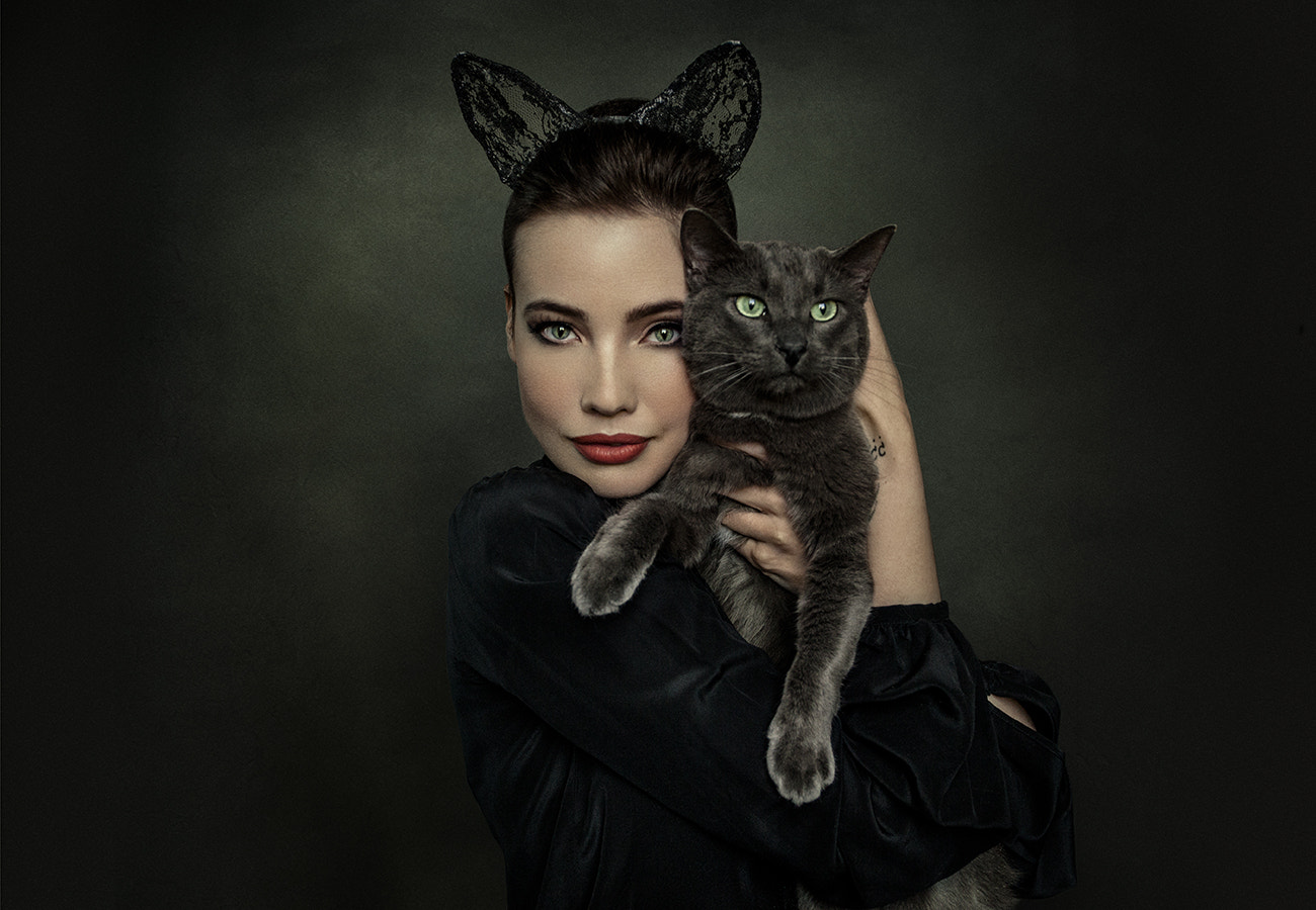 Canon EF 24-70mm F4L IS USM sample photo. Stephanie corneliussen photography
