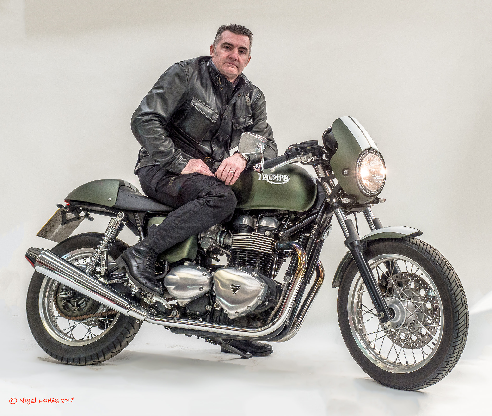 Olympus OM-D E-M1 Mark II + Olympus M.Zuiko Digital ED 12-40mm F2.8 Pro sample photo. Robs thruxton photography