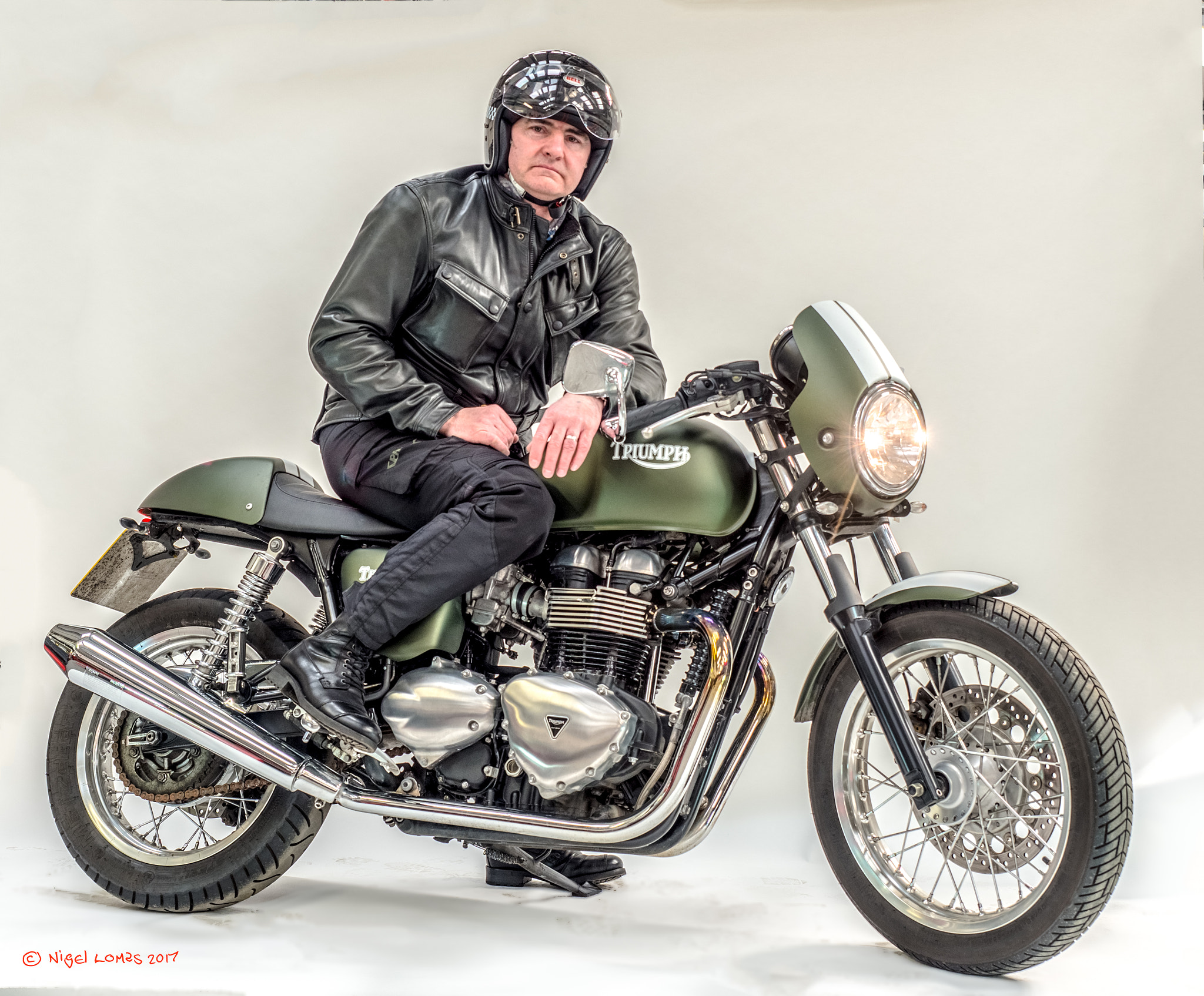 Olympus OM-D E-M1 Mark II + Olympus M.Zuiko Digital ED 12-40mm F2.8 Pro sample photo. Robs thruxton photography
