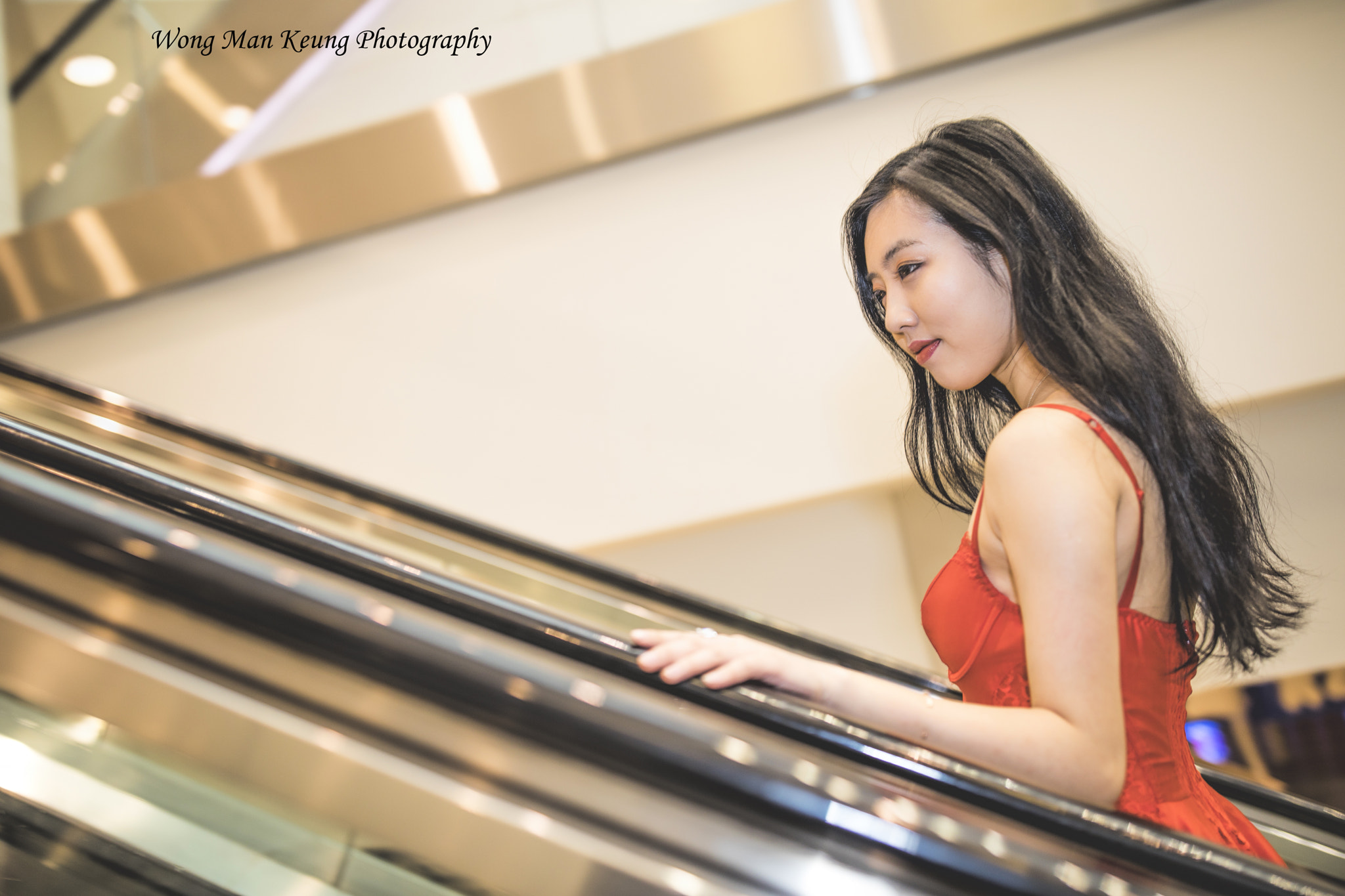 Canon EF 35mm F1.4L II USM sample photo. Yulan photography