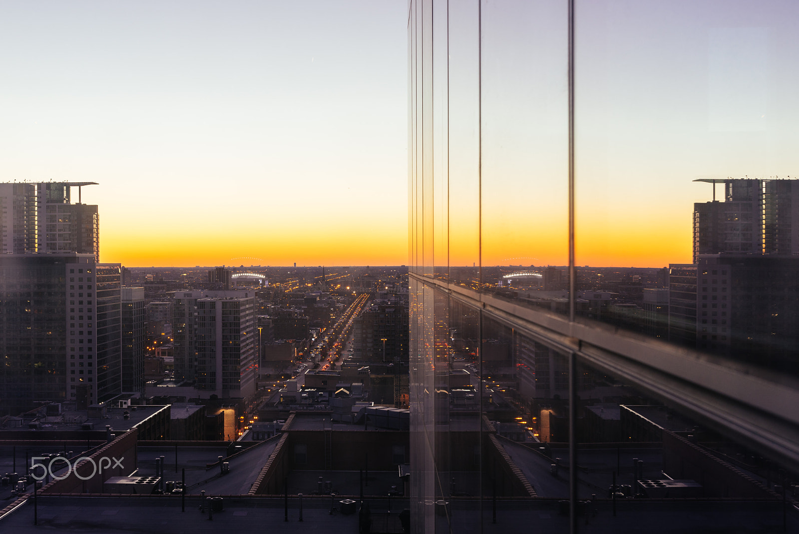 Sony a7R + Sony Vario Tessar T* FE 24-70mm F4 ZA OSS sample photo. There is no coincidences in life photography