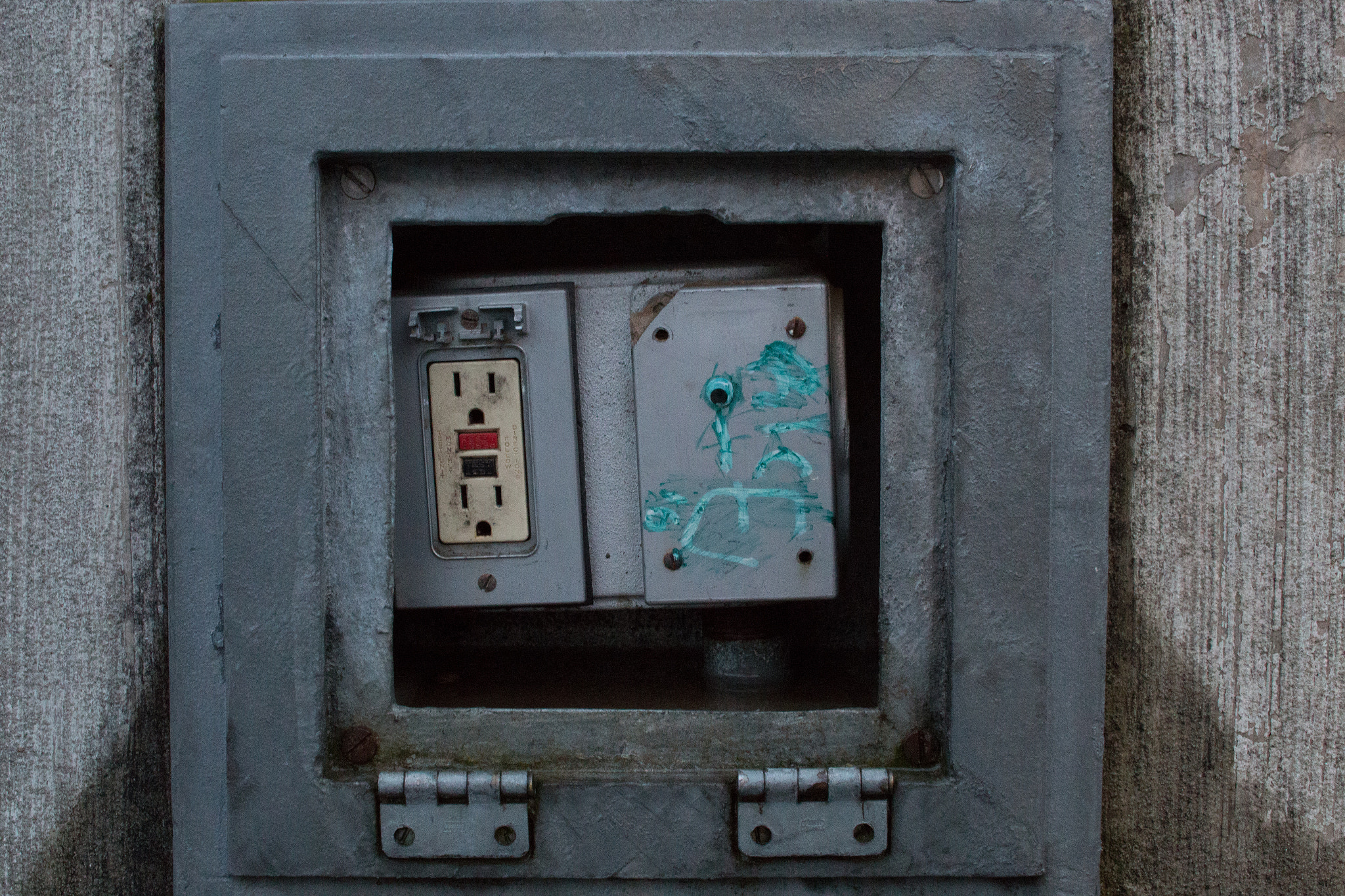 Sigma 30mm F1.4 EX DC HSM sample photo