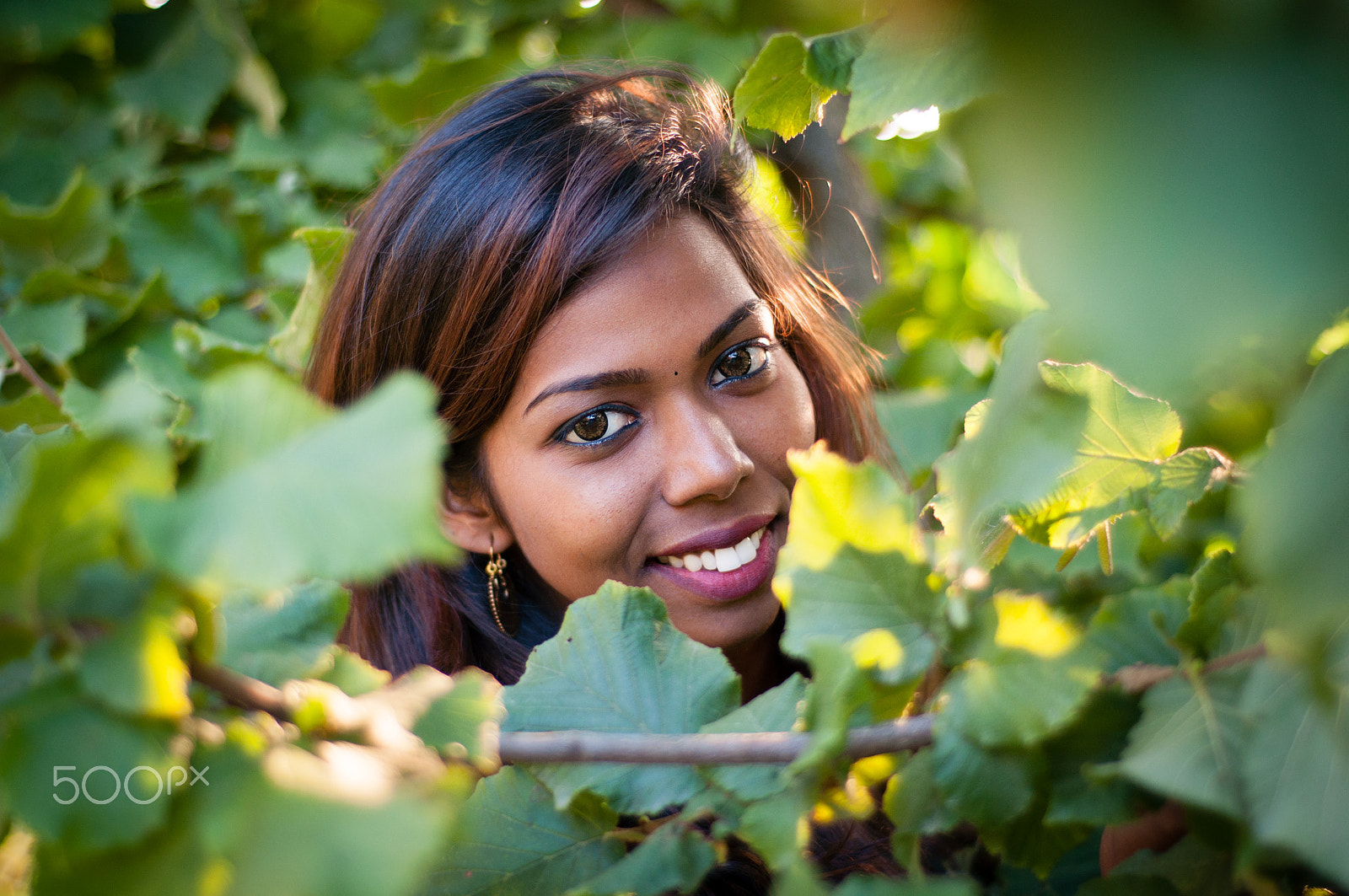 Nikon AF Nikkor 50mm F1.8D sample photo. Summer shoot throwback photography