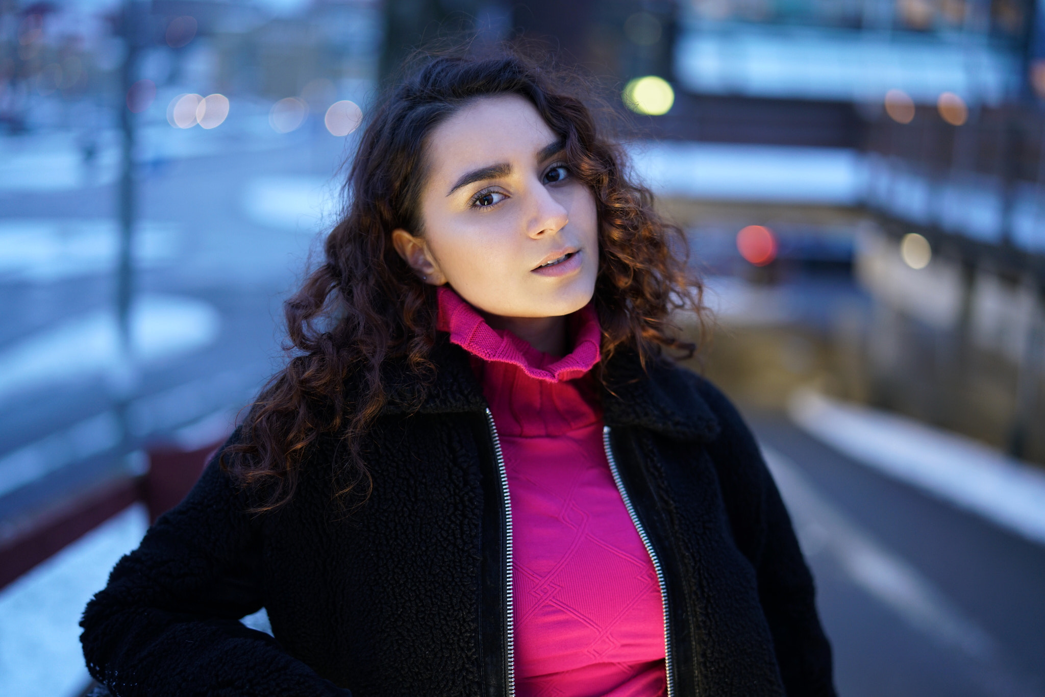 Sony a7R II + Sony Planar T* FE 50mm F1.4 ZA sample photo. Venessa photography
