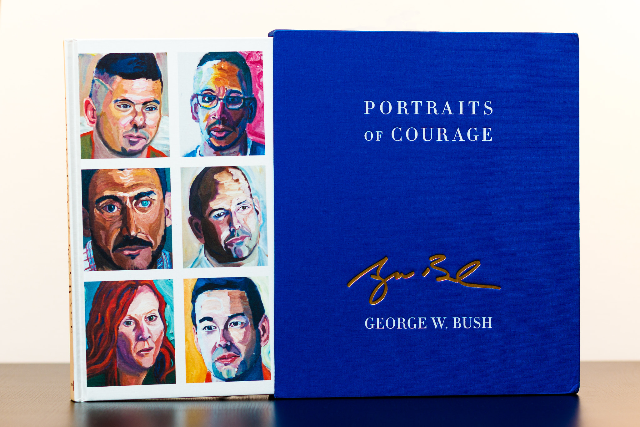 Canon EF 85mm F1.8 USM sample photo. Portraits of courage photography