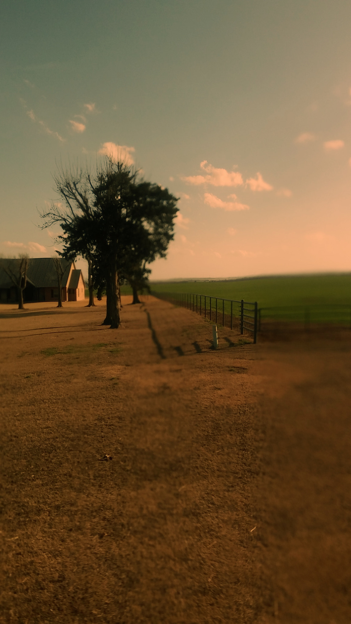 LG G STYLO sample photo