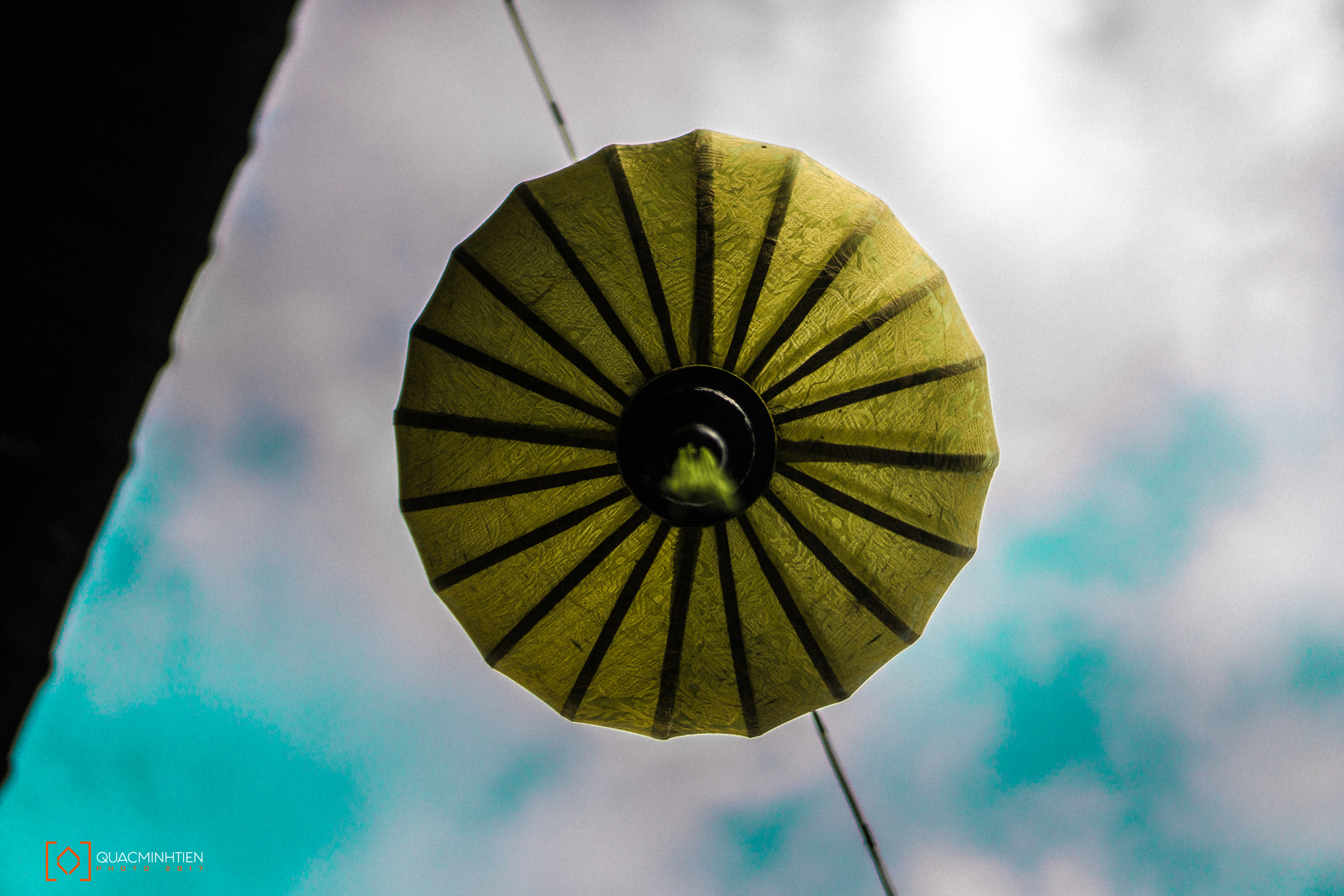 Sony E 35mm F1.8 OSS sample photo. Hoi an () photography