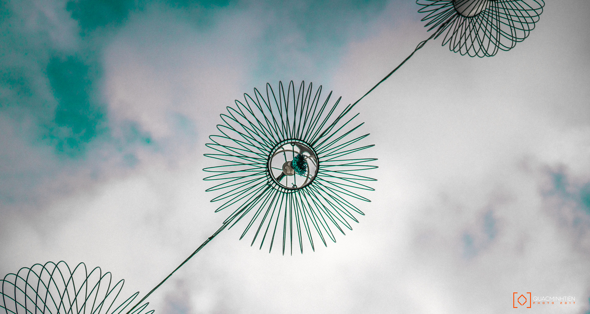 Sony E 35mm F1.8 OSS sample photo. Hoi an () photography