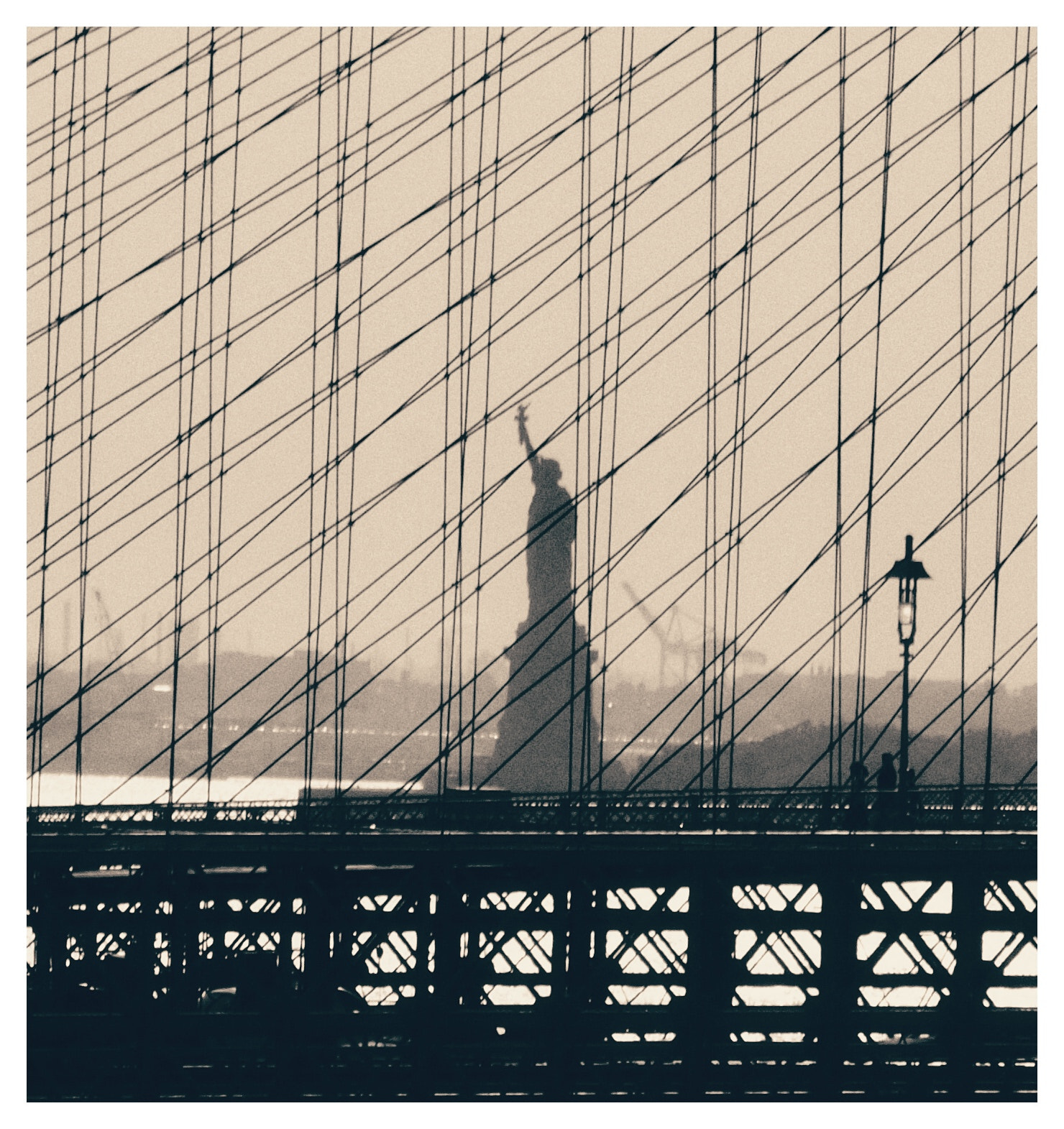 Olympus Zuiko Digital ED 40-150mm F4.0-5.6 sample photo. New york new york...... photography