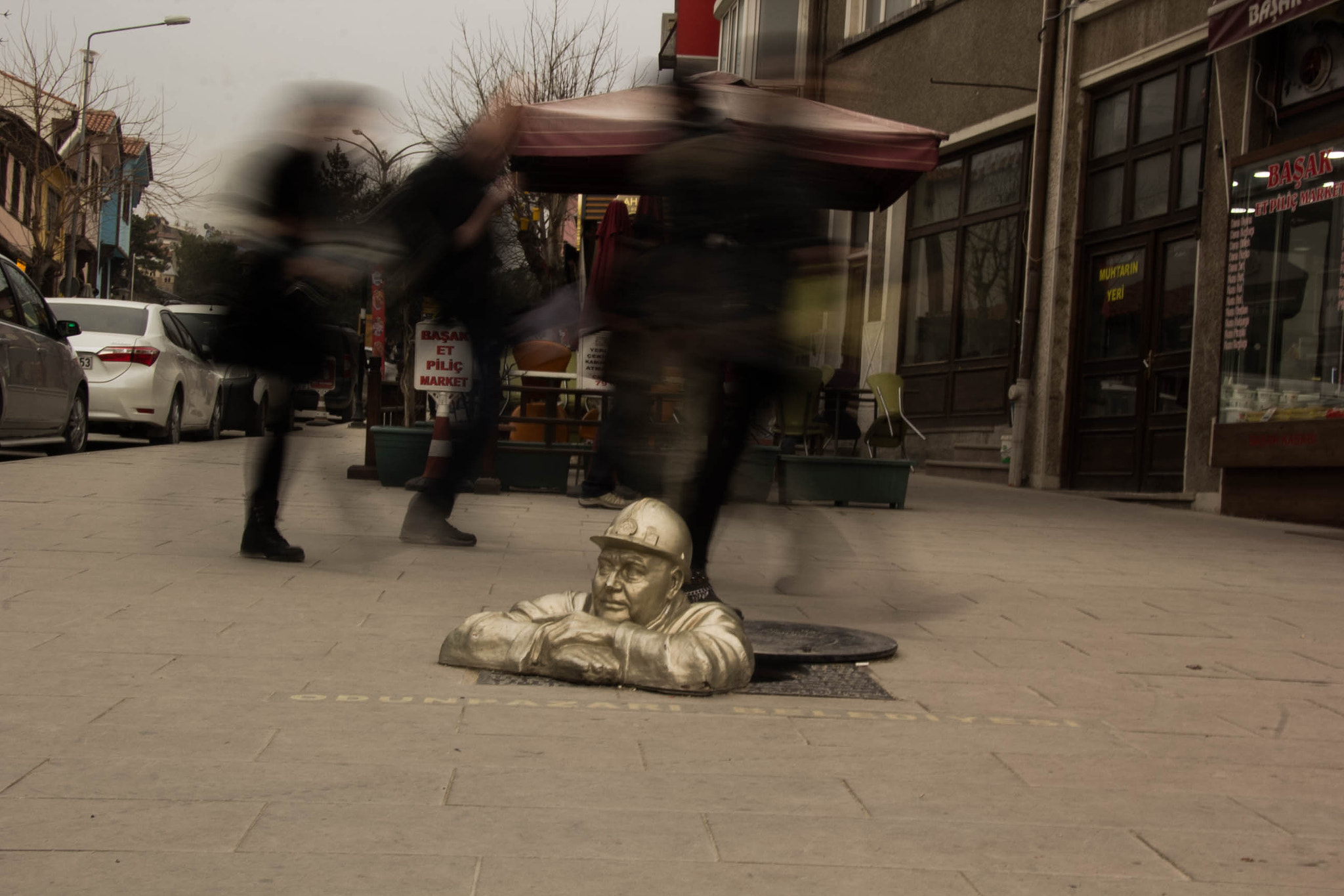 Canon EOS 60D sample photo. Img photography