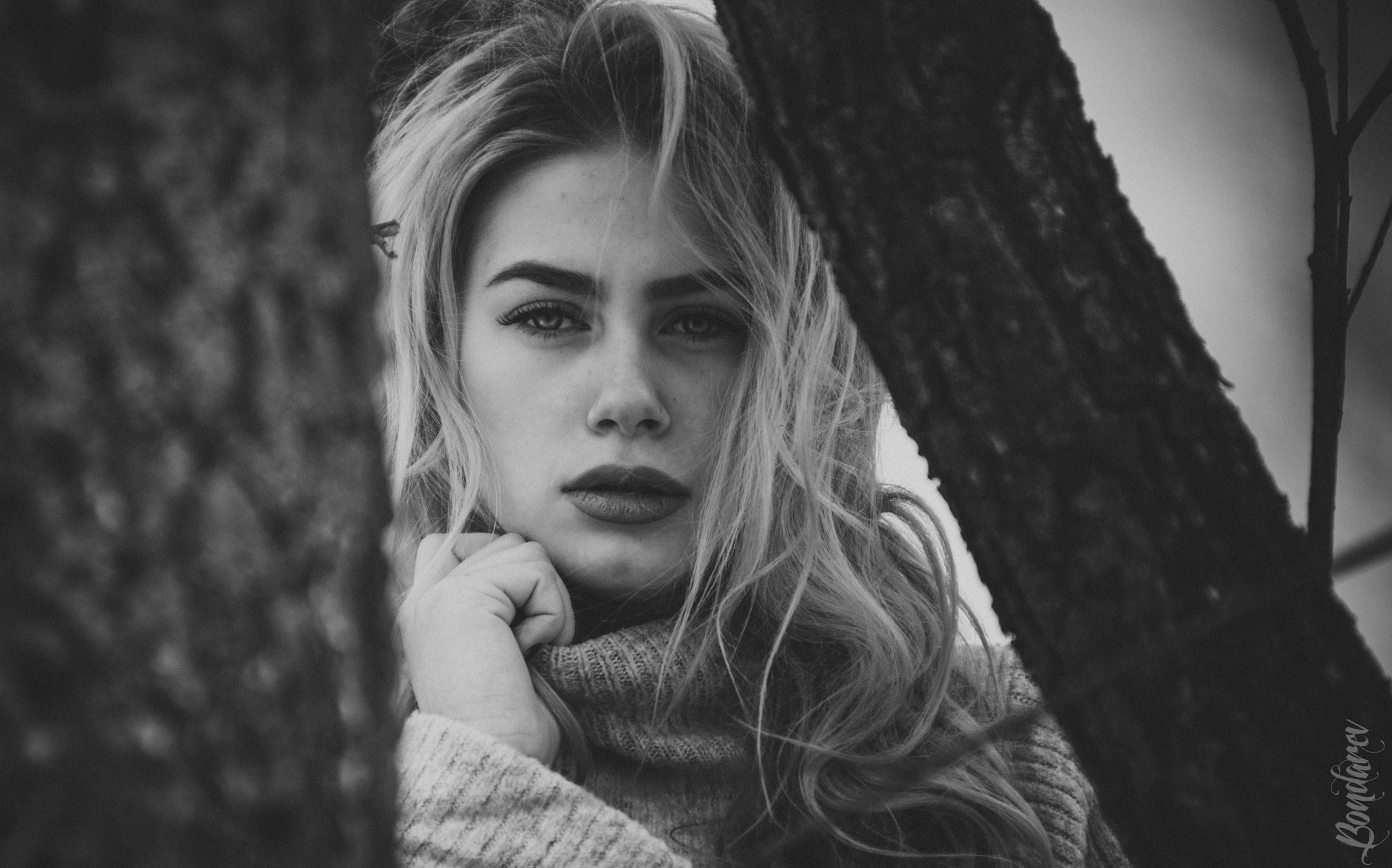 Nikon AF-Nikkor 80-200mm F2.8D ED sample photo. Zlata photography