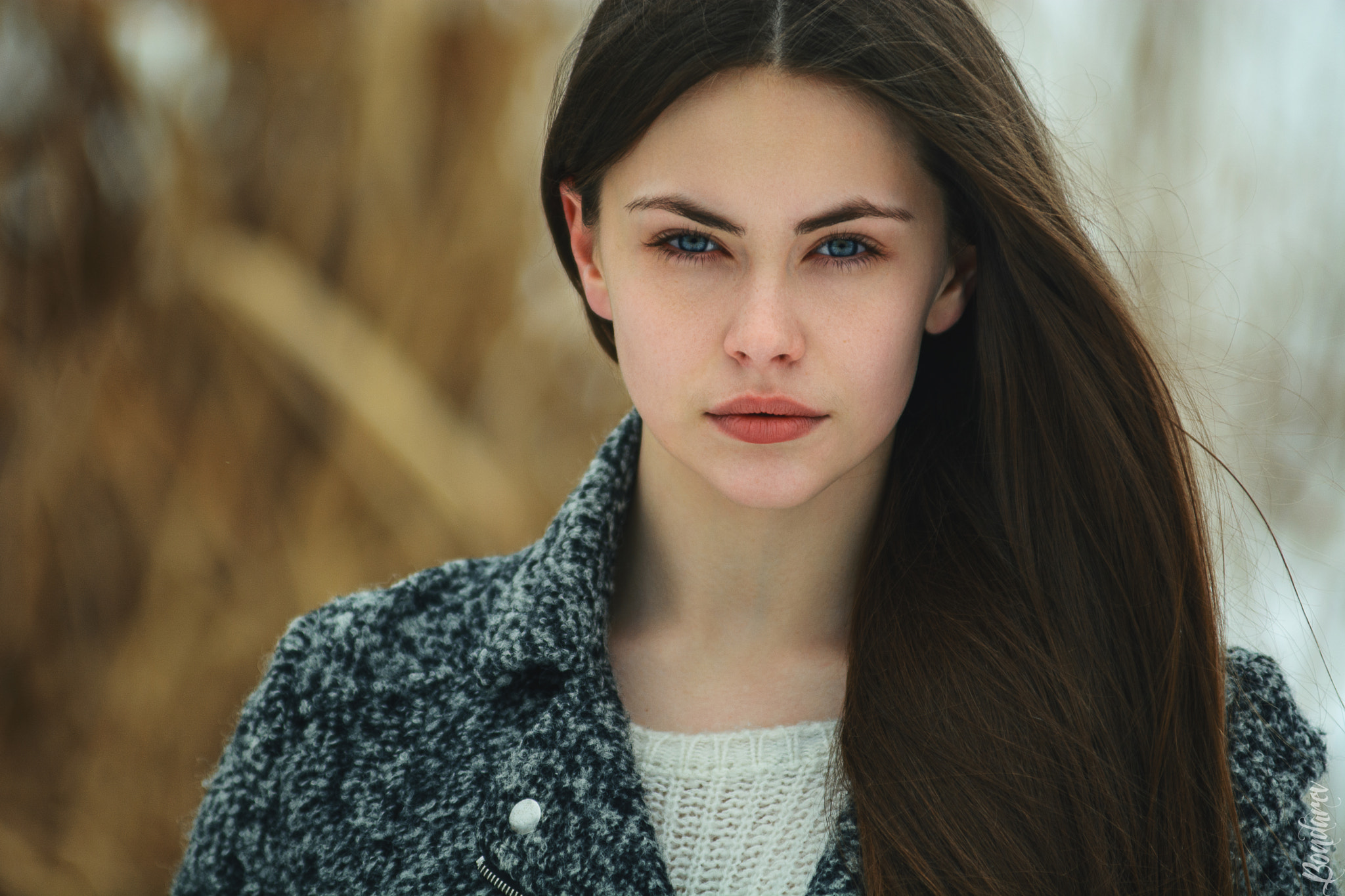 Nikon AF-Nikkor 80-200mm F2.8D ED sample photo. Vika photography