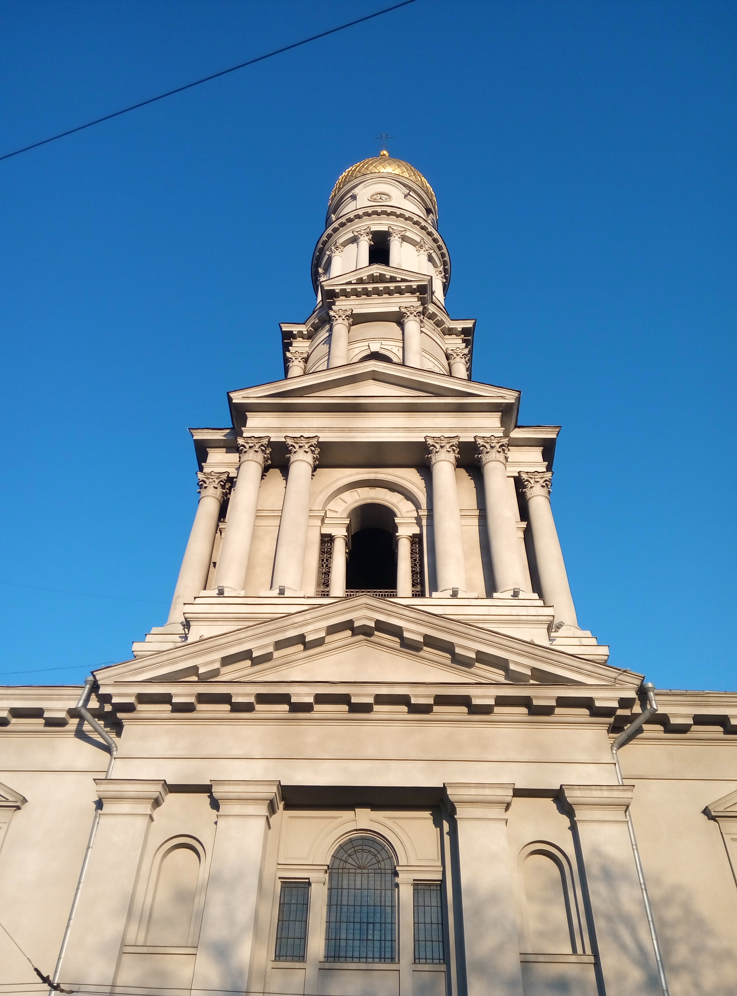 Meizu m2 sample photo