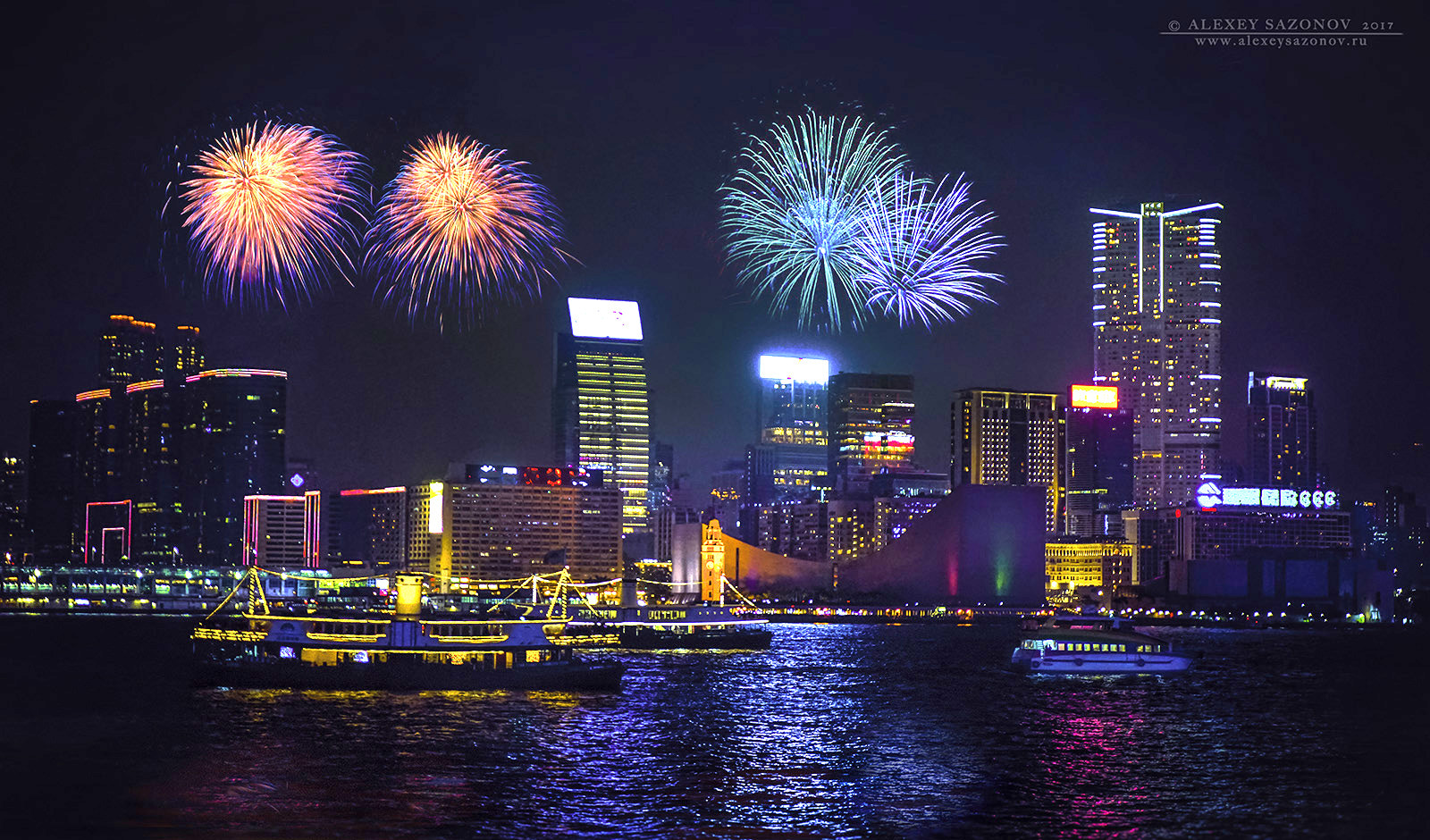 Sony a7R + Sony Vario Tessar T* FE 24-70mm F4 ZA OSS sample photo. Hongkong photography