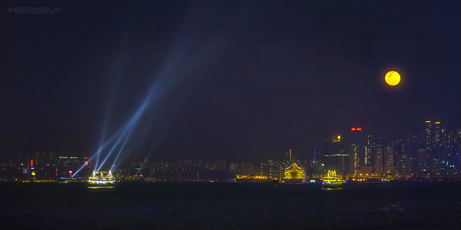 Sony a7R + Sony Vario Tessar T* FE 24-70mm F4 ZA OSS sample photo. Hongkong photography