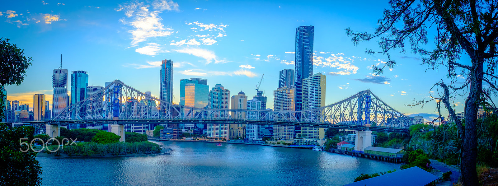 Fujifilm X-T1 + Fujifilm XF 23mm F1.4 R sample photo. Brisbane photography