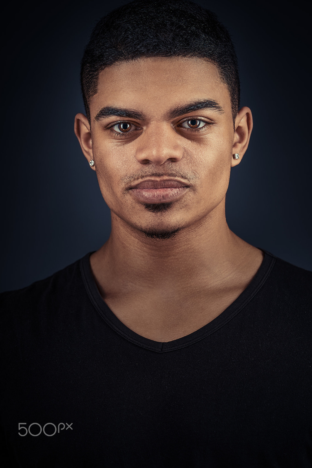 Sony a7 II + Sony FE 90mm F2.8 Macro G OSS sample photo. Ramón photography