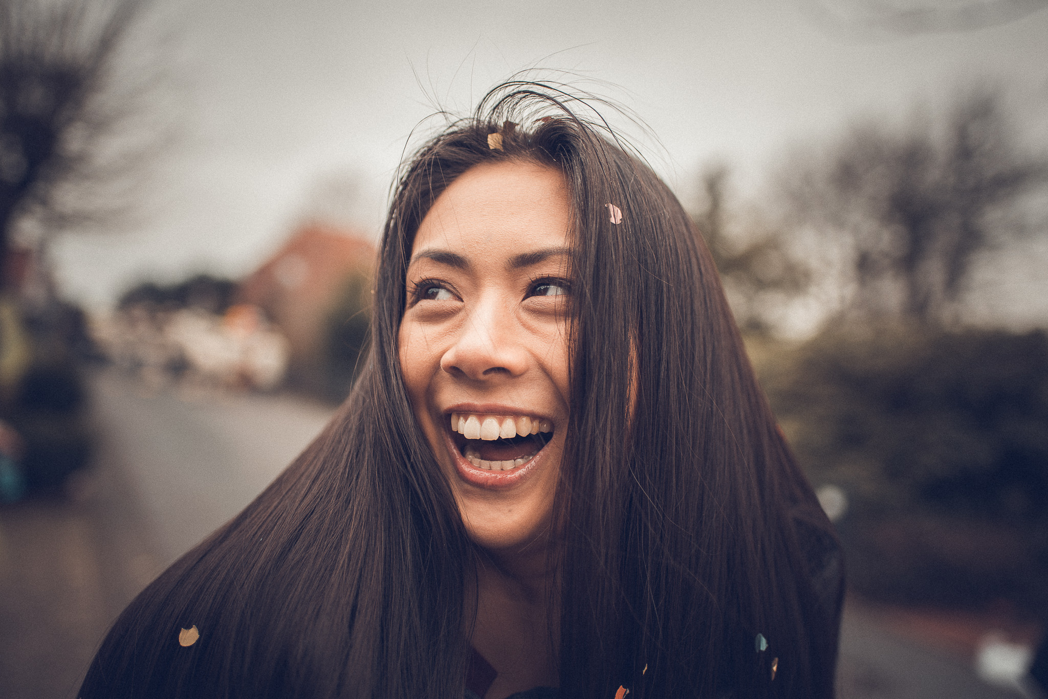 Nikon D750 + Nikon AF-S Nikkor 35mm F1.8G ED sample photo. Minh photography