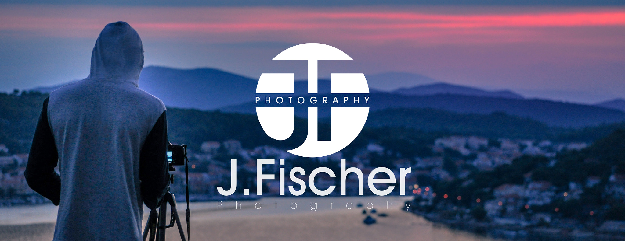Nikon D5000 sample photo. J.fischer photography