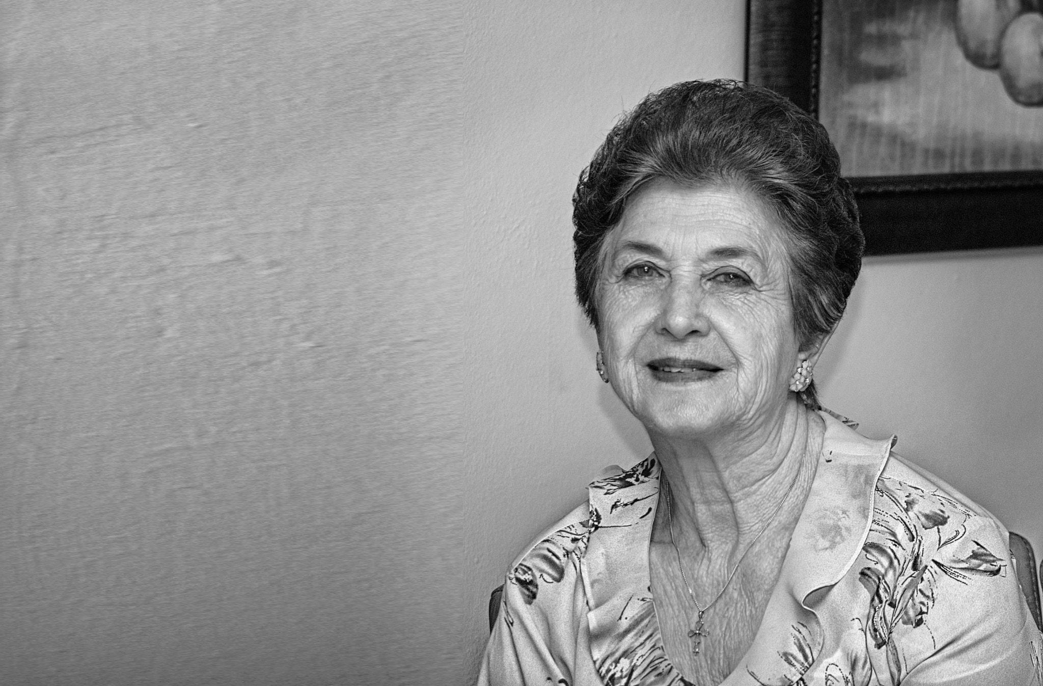 Nikon D80 sample photo. Dora photography