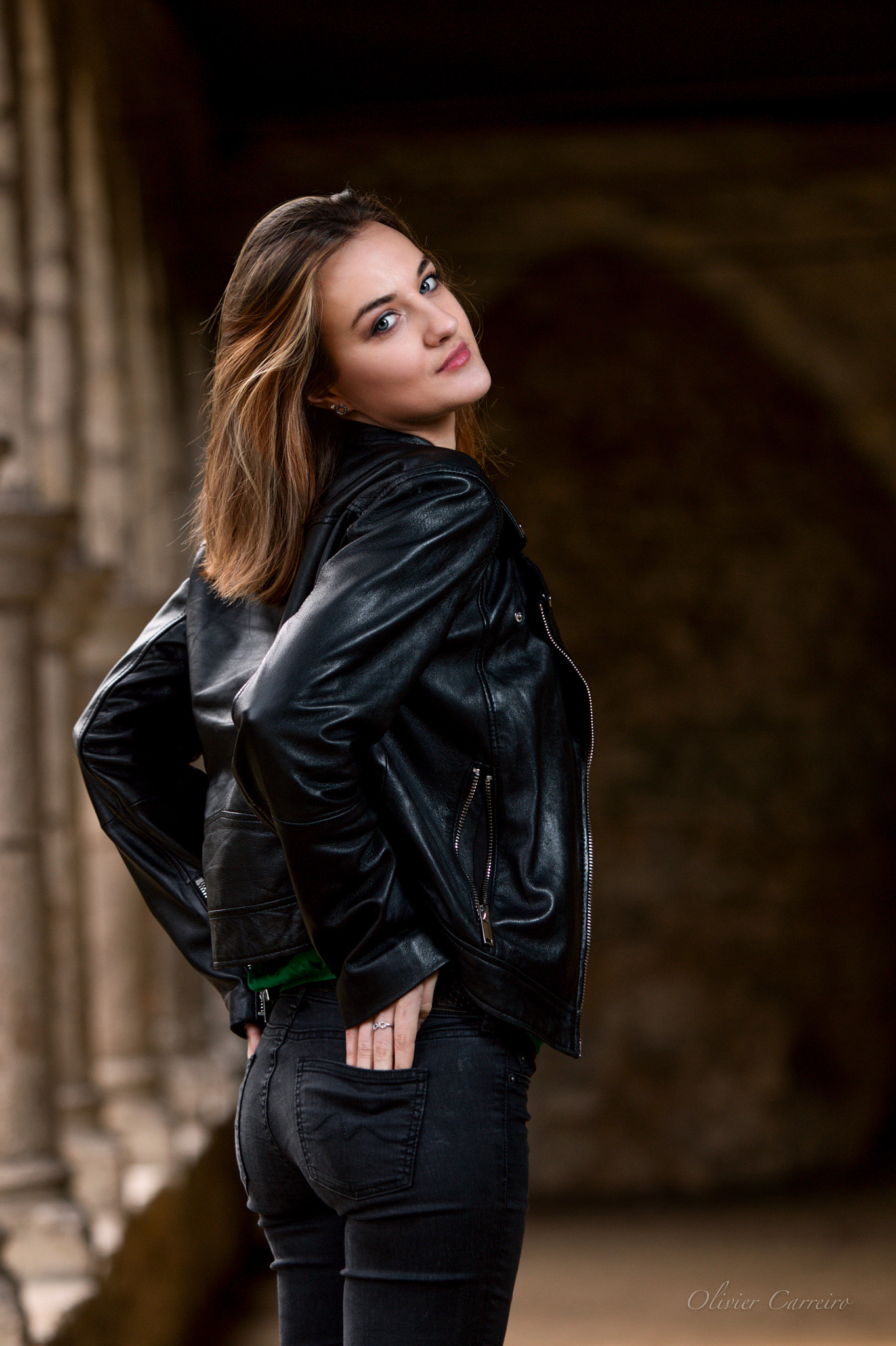 Canon EF 70-200mm F2.8L IS USM sample photo. Donnemarie filli photography