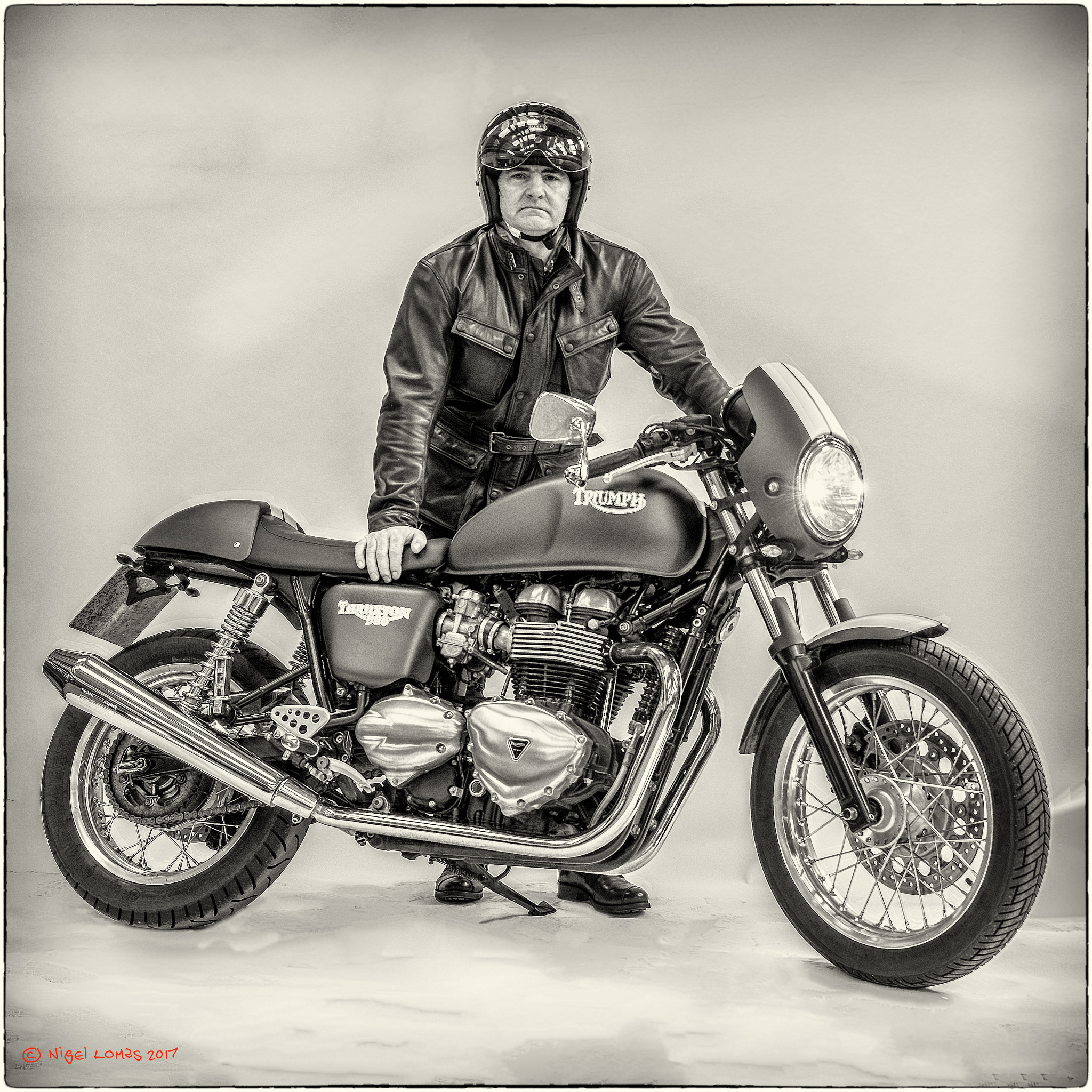 Olympus OM-D E-M1 Mark II + Olympus M.Zuiko Digital ED 12-40mm F2.8 Pro sample photo. Robs thruxton photography