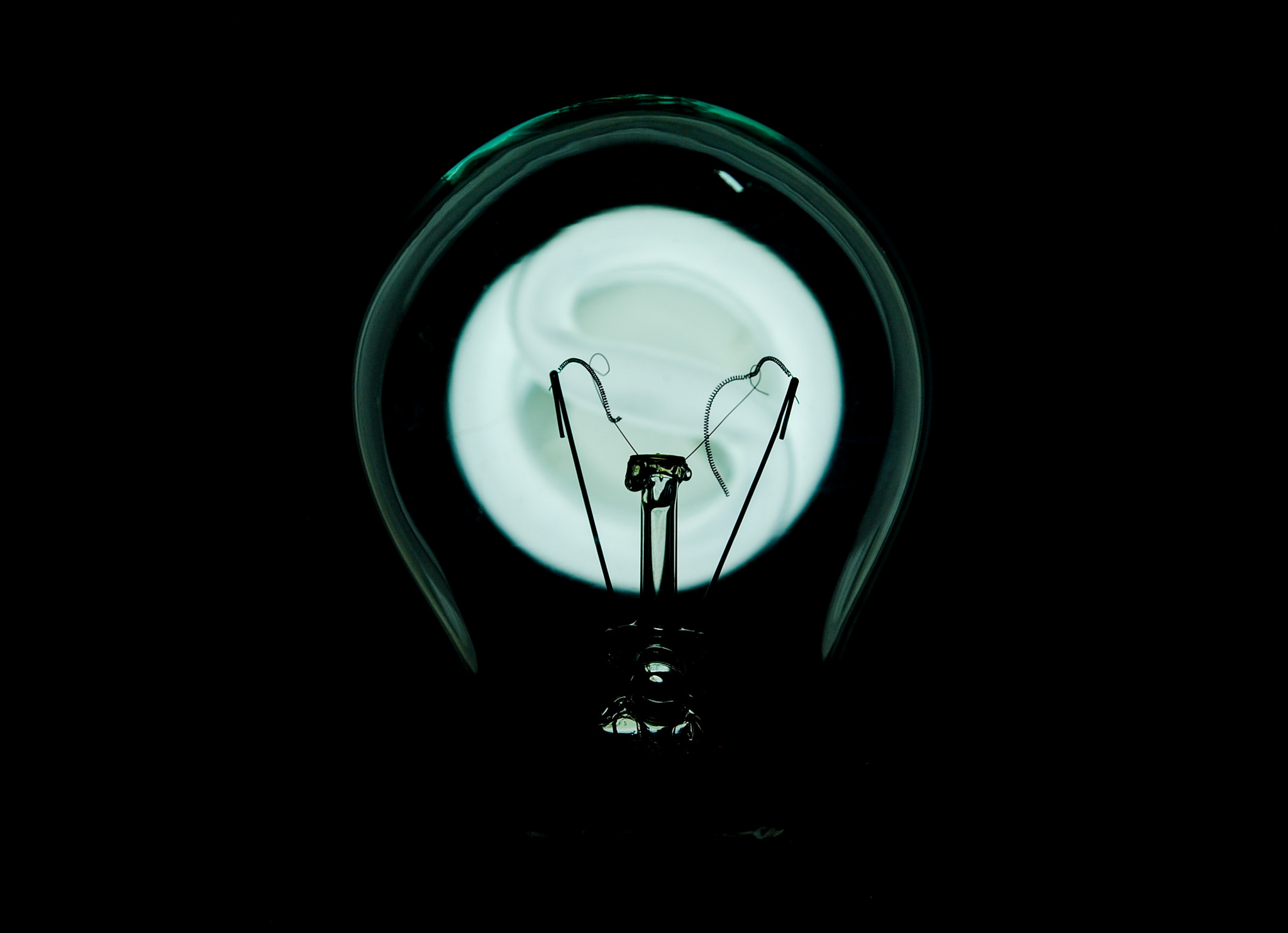 Nikon D3000 sample photo. Light photography