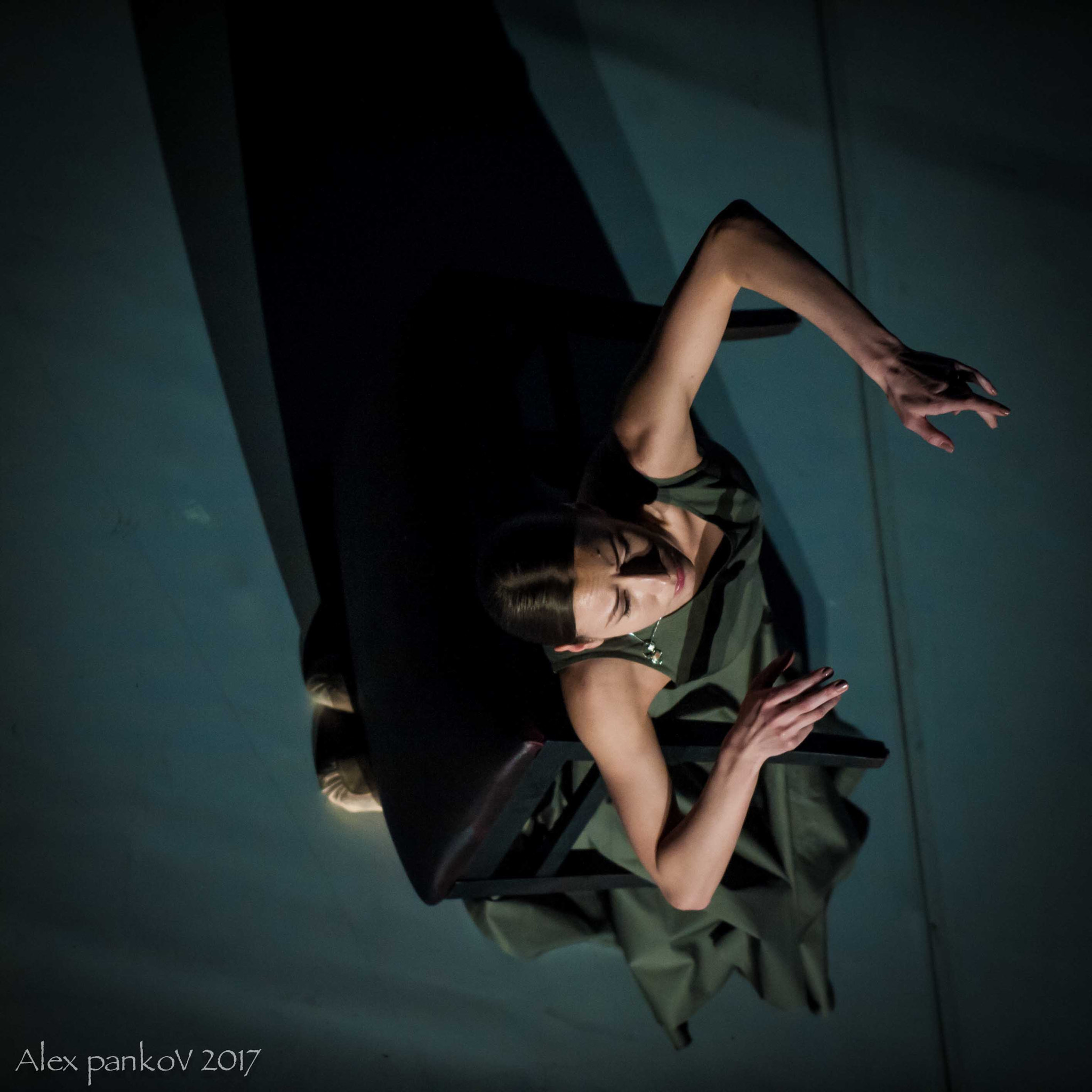 Nikon D3 sample photo. W.oda photography