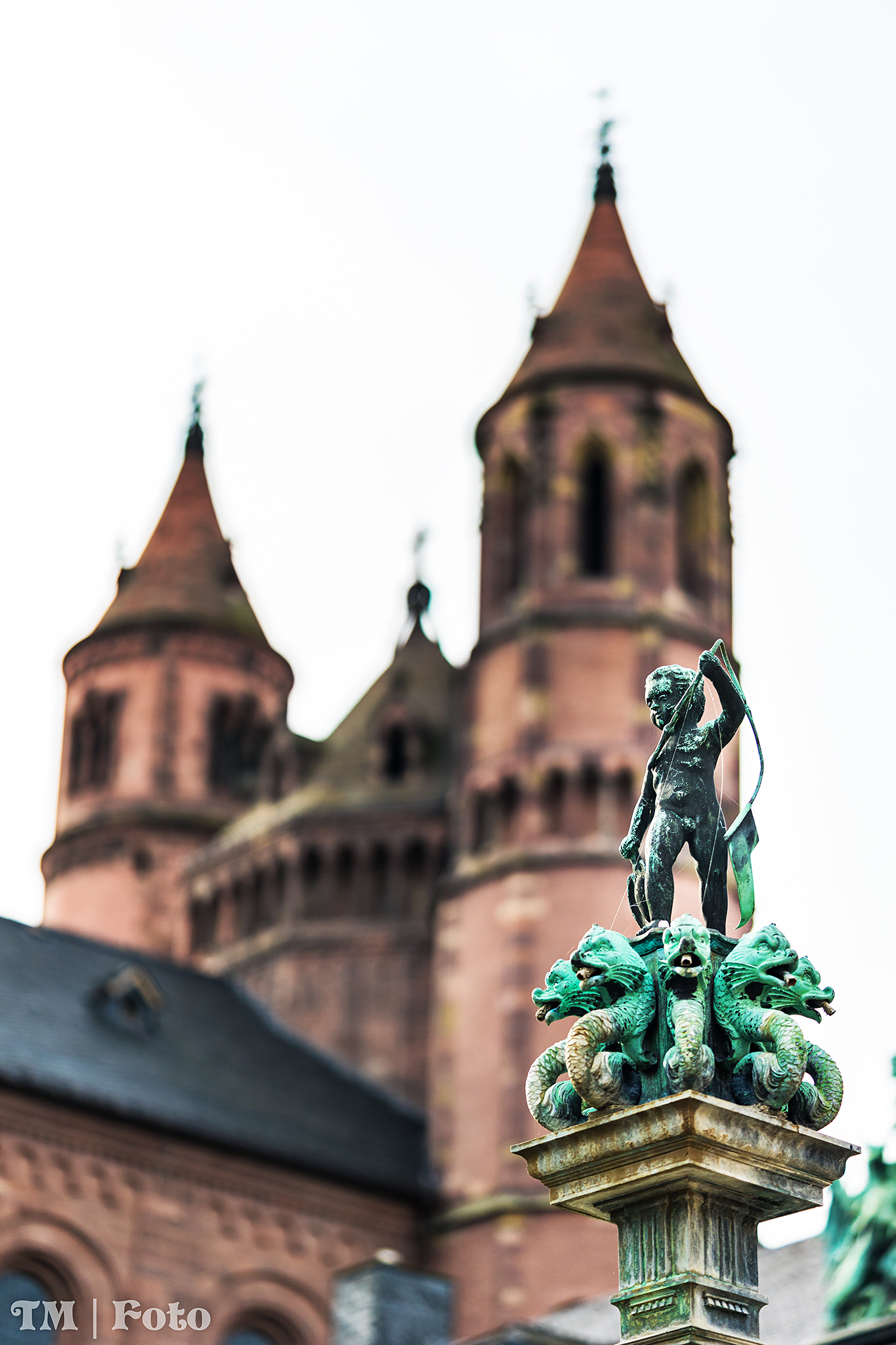 Sony a7 II + Sony FE 90mm F2.8 Macro G OSS sample photo. Dsc photography