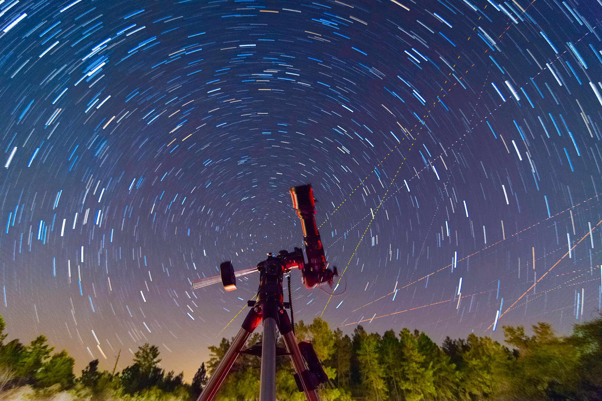 Tokina AT-X Pro 11-16mm F2.8 DX sample photo. Sloothing photography