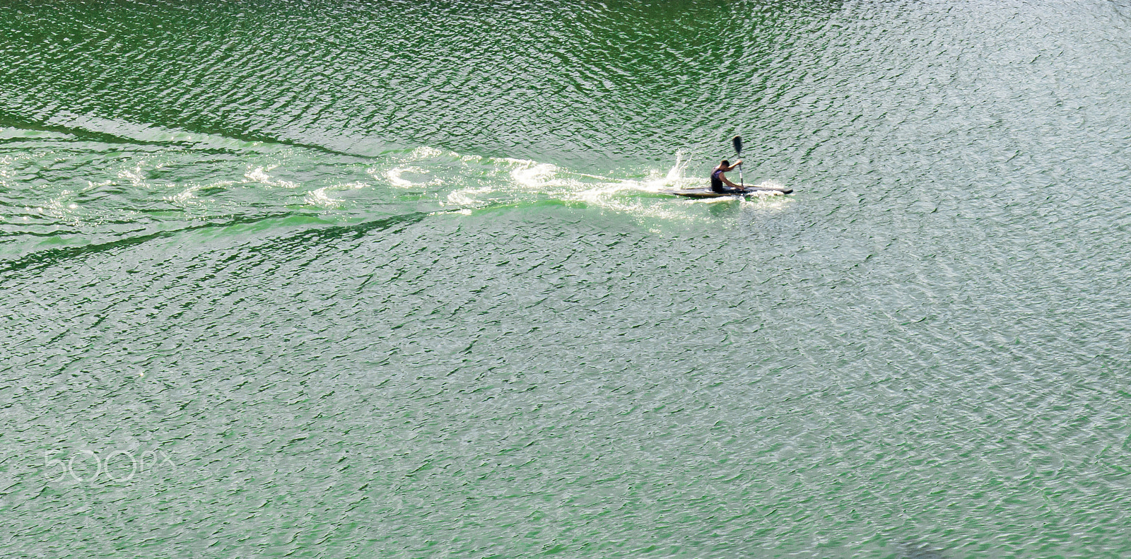 Panasonic Lumix DMC-G5 sample photo. River rowing photography