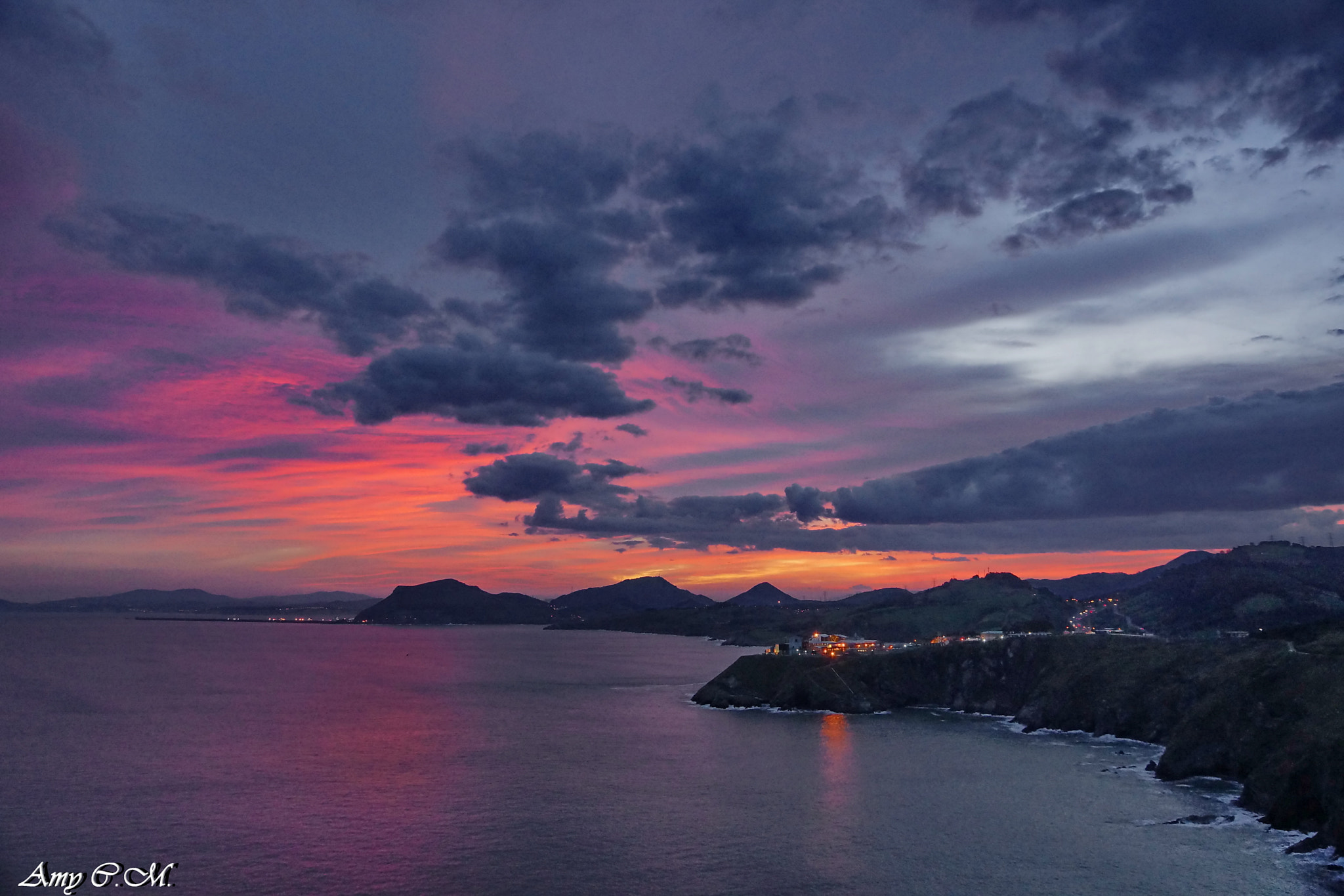 Sony SLT-A65 (SLT-A65V) sample photo. Los regalos de dios. photography