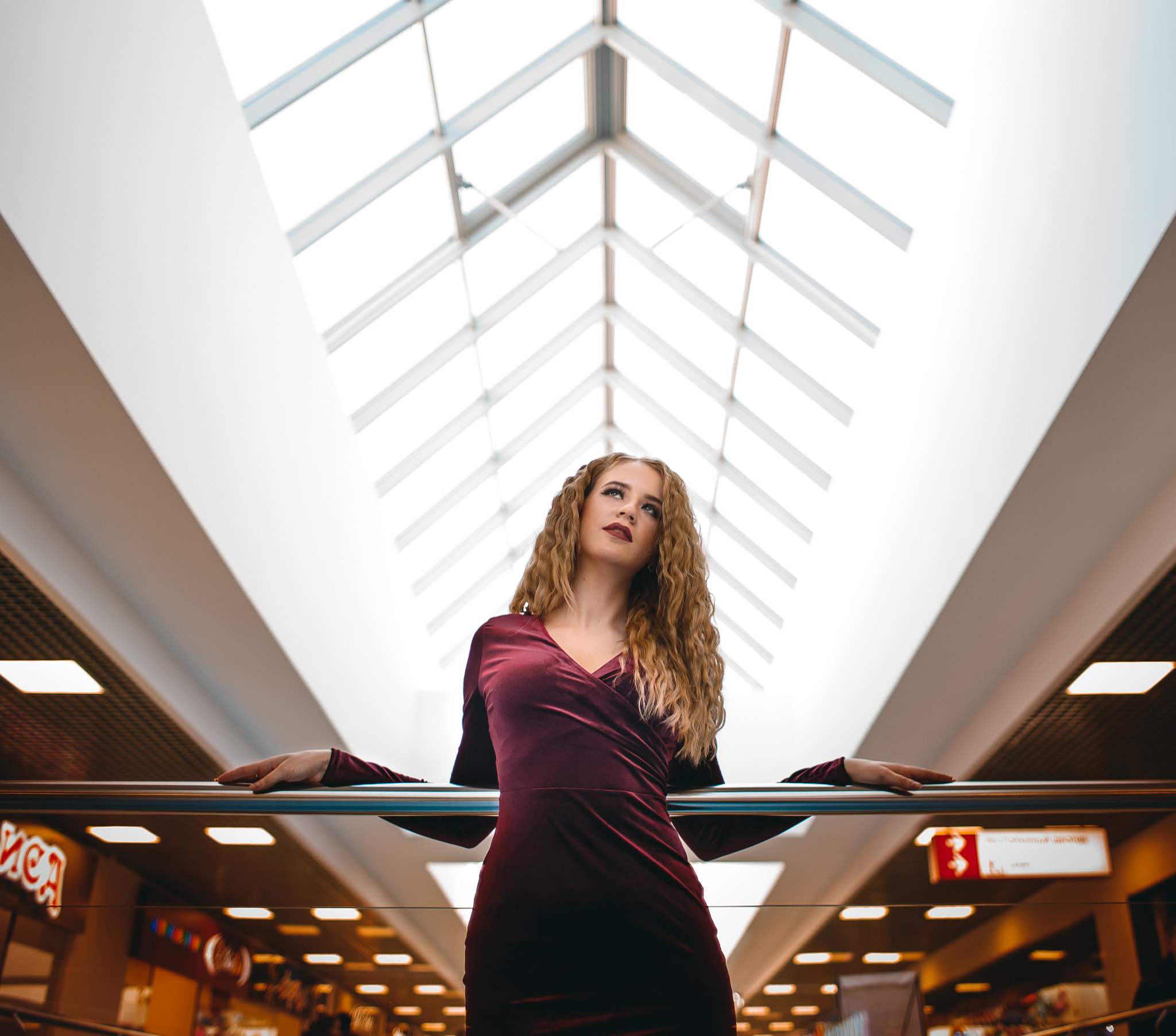 Canon EOS 6D + Canon EF 28mm F1.8 USM sample photo. Img photography