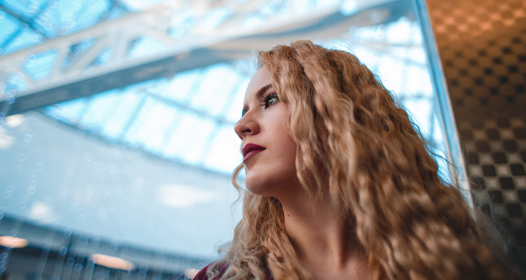 Canon EOS 6D + Canon EF 28mm F1.8 USM sample photo. Img photography