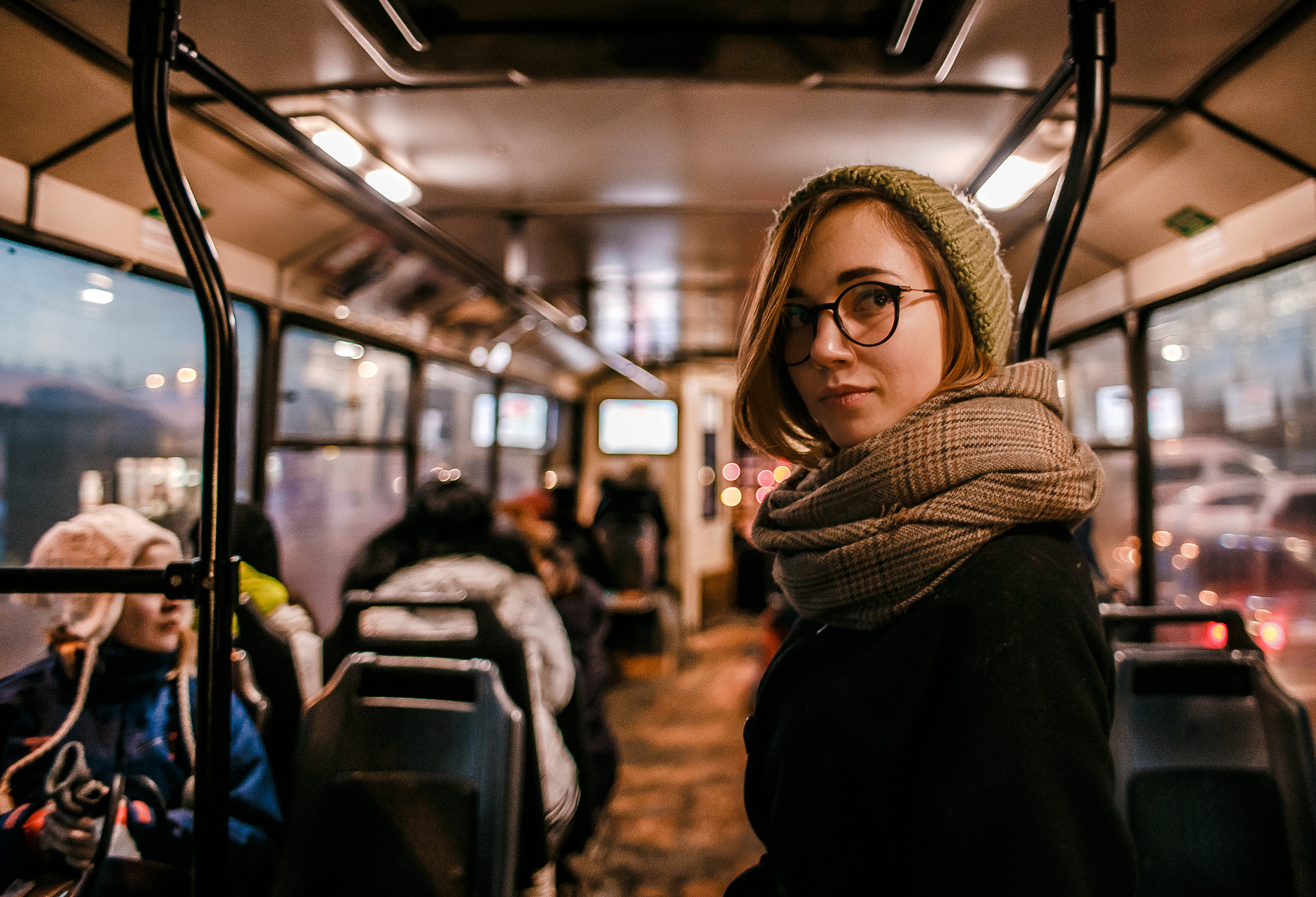 Canon EOS 6D + Canon EF 28mm F1.8 USM sample photo. Img photography