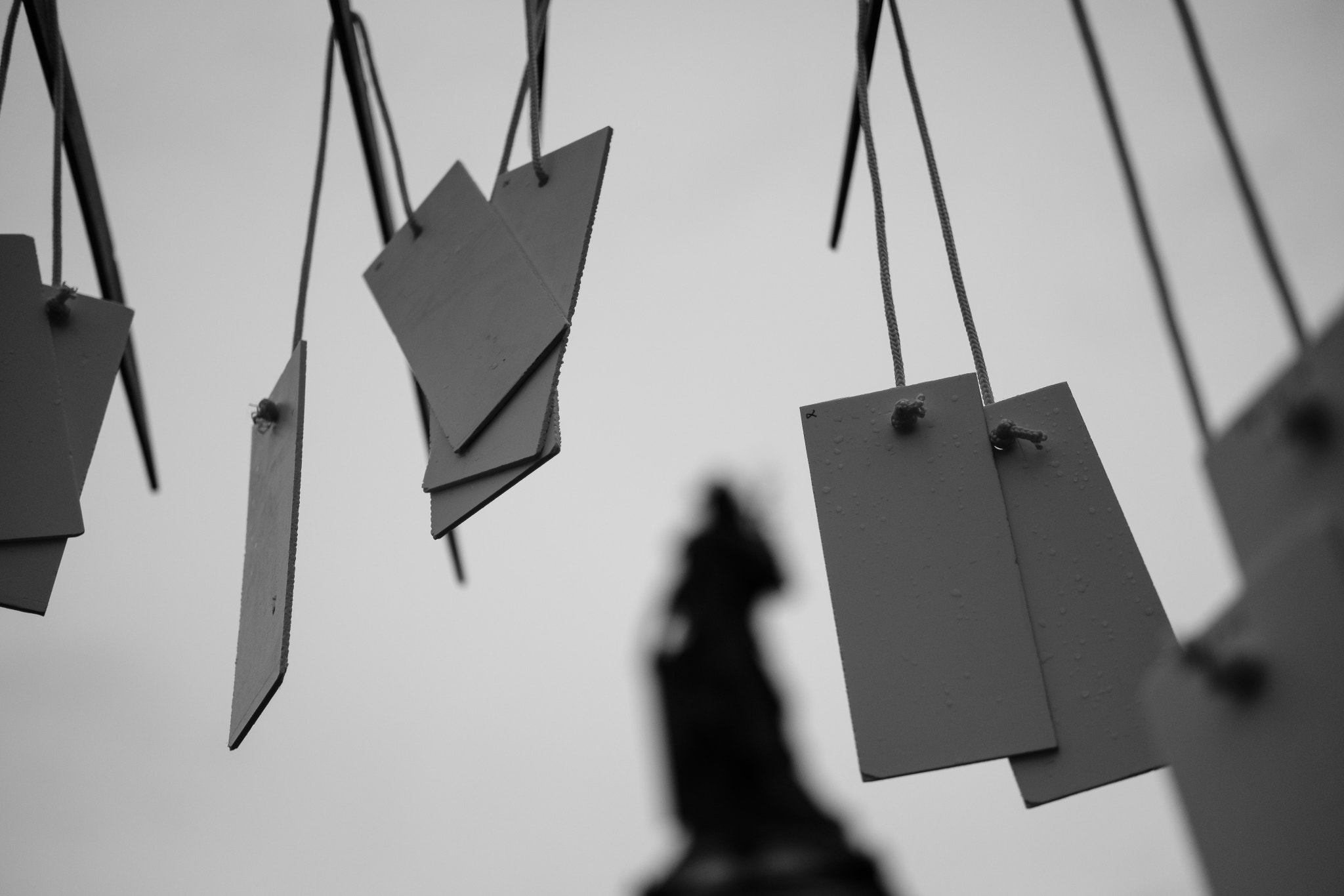 Fujifilm X-Pro2 + Fujifilm XF 35mm F2 R WR sample photo. Contributions - paris, place de la république 2017  photography