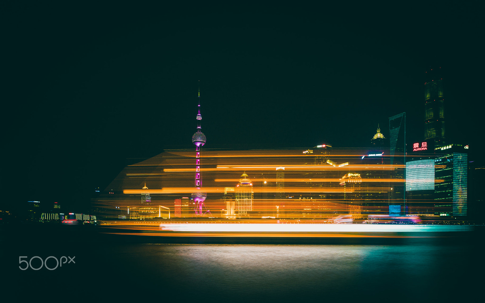 Sony a7R II + Canon EF 16-35mm F2.8L II USM sample photo. The shadow of the ship photography
