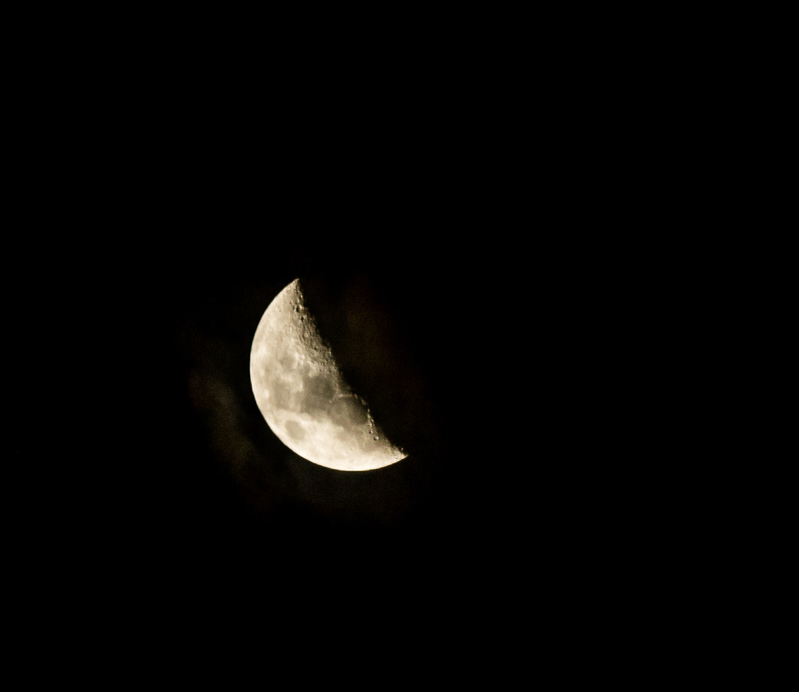 Canon EF-S 55-250mm F4-5.6 IS II sample photo