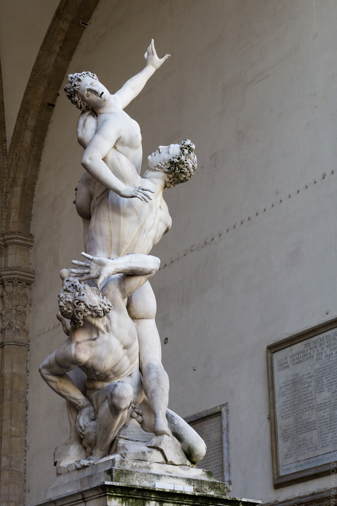 Canon EOS 60D sample photo. Florence - i photography