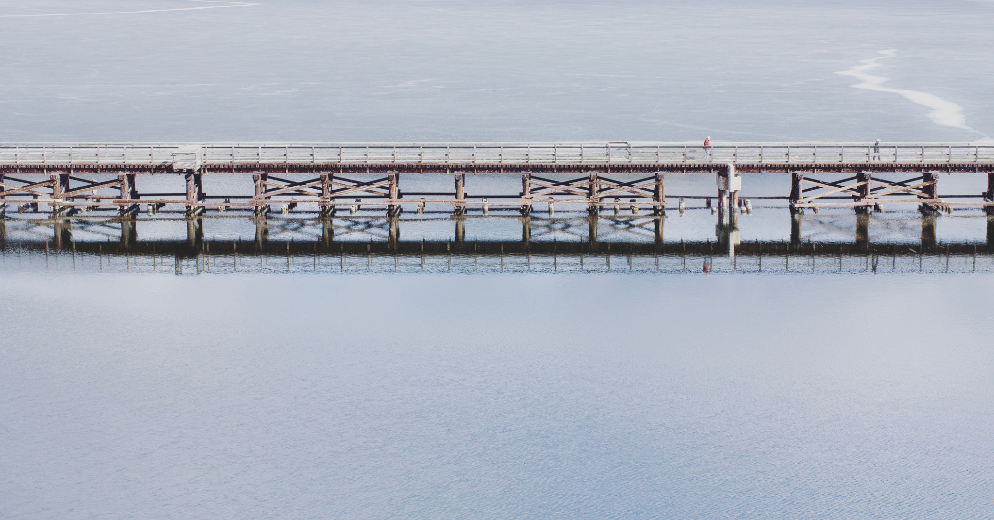 Canon EF 40mm F2.8 STM sample photo. Skaha lake, okanagan, canada photography