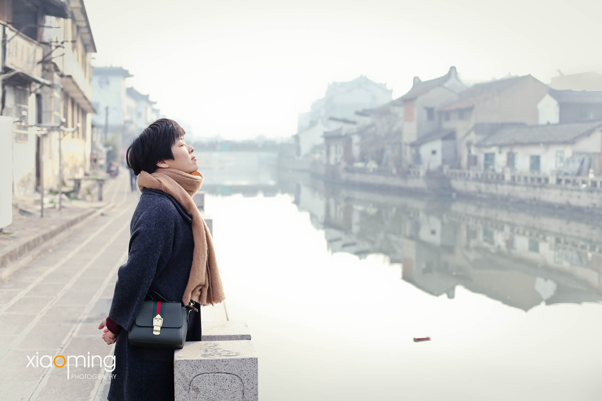 Canon EOS-1D X sample photo