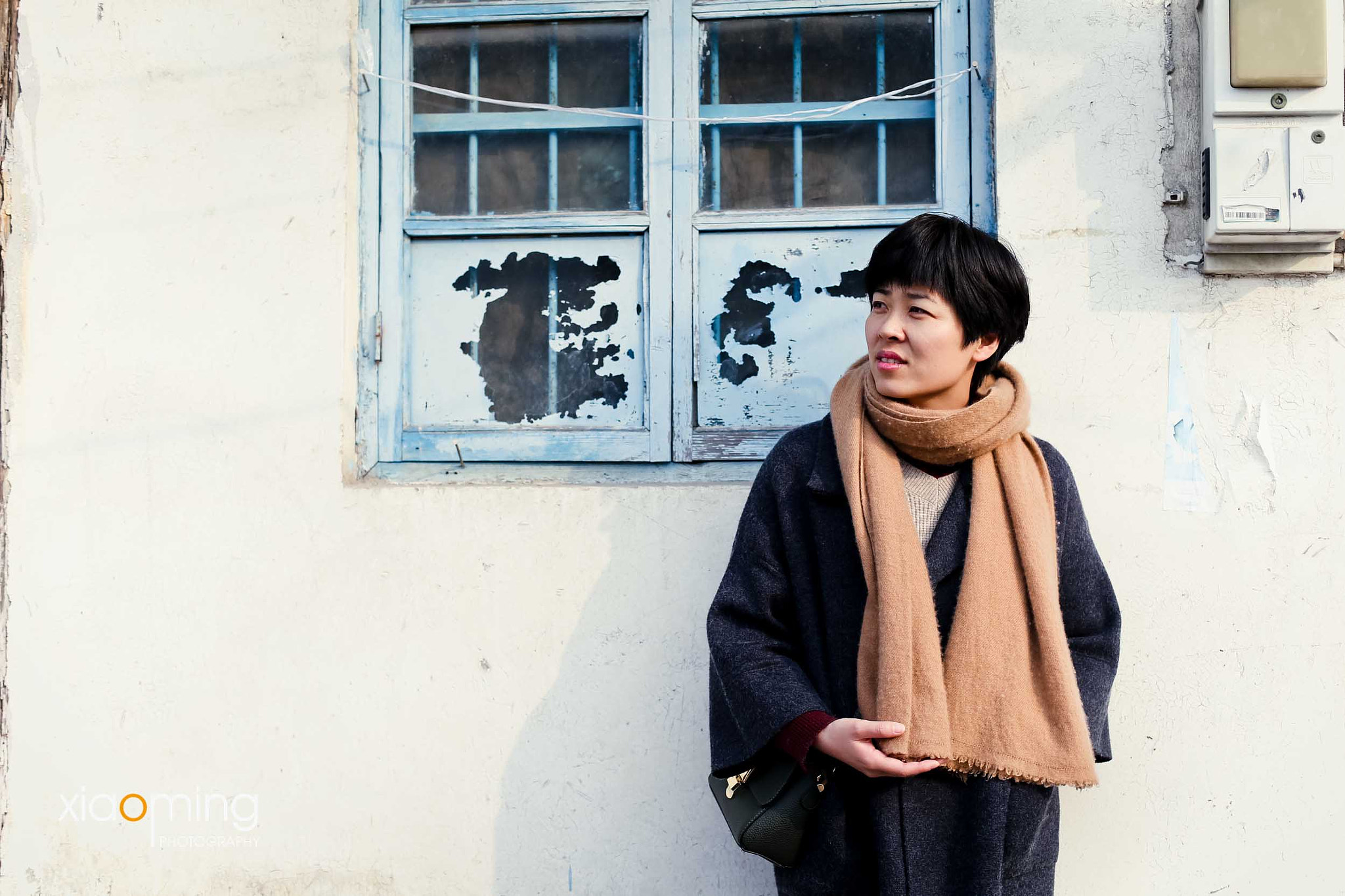 Canon EOS-1D X sample photo