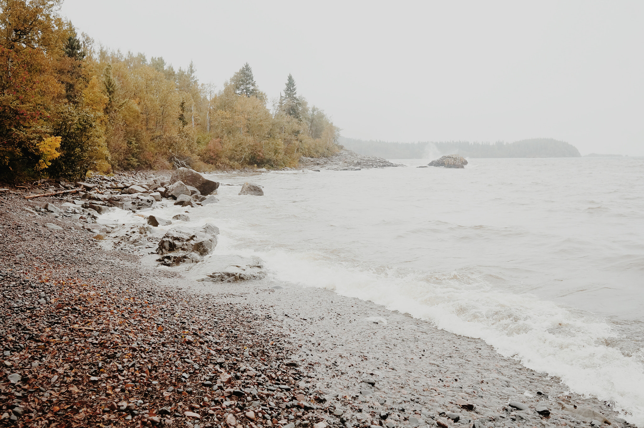 Sony Alpha NEX-3N + Sigma 19mm F2.8 EX DN sample photo. Duluth 2 - processed with vsco with m5 preset photography