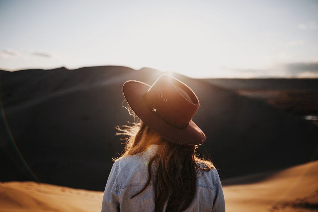 pieces of flair by Sam Brockway on 500px.com