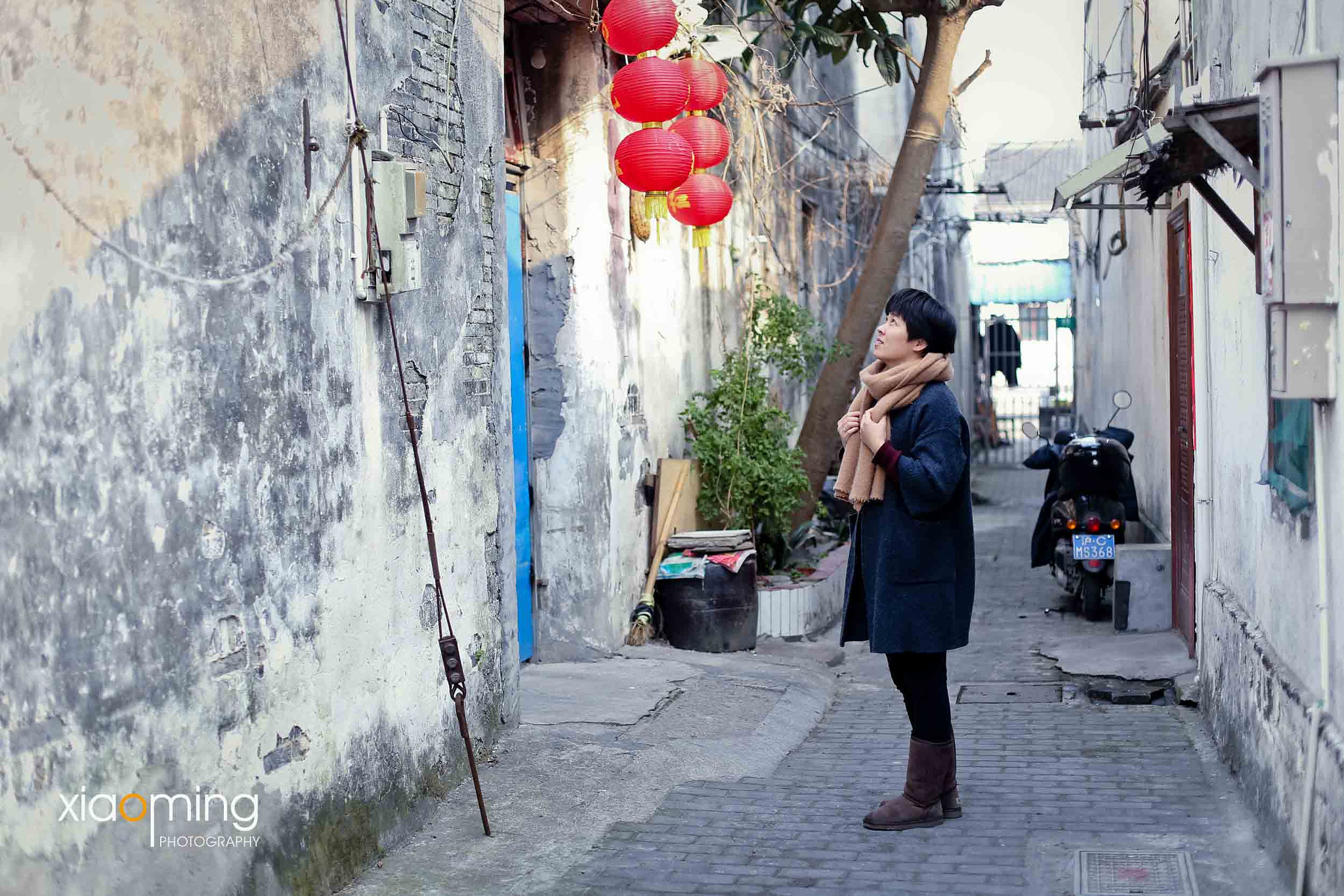 Canon EOS-1D X sample photo