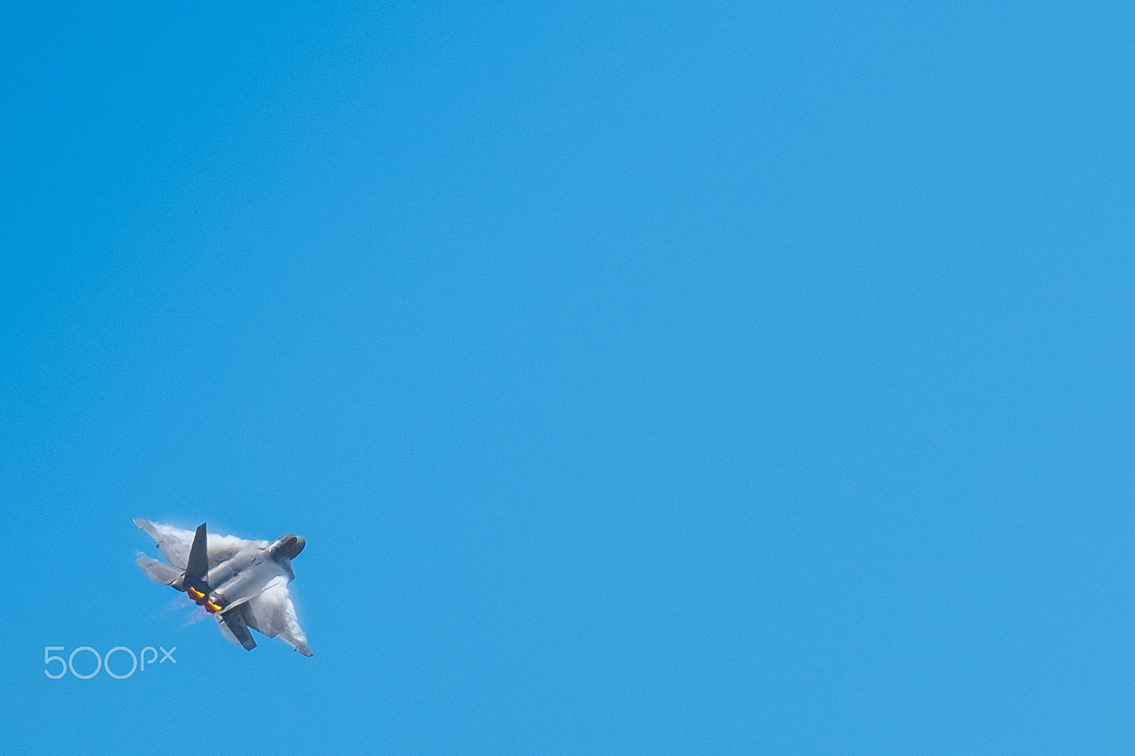 Fujifilm X-T2 + Fujifilm XF 18-135mm F3.5-5.6 R LM OIS WR sample photo. Airshow 2017 photography